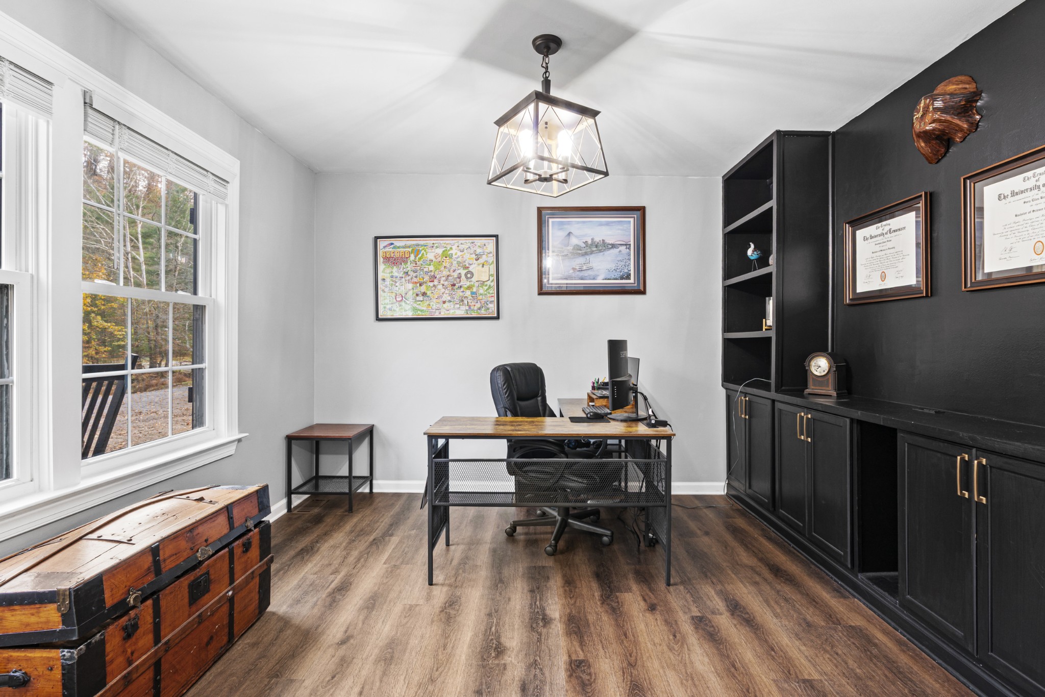 1420 Indian Springs Rd