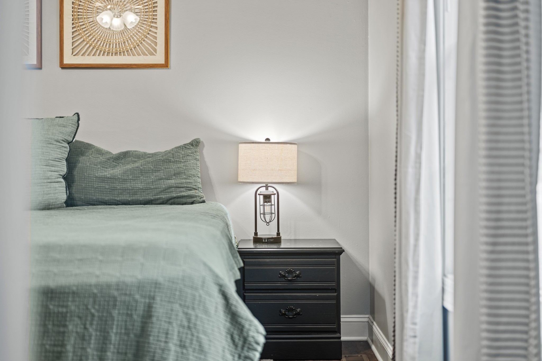 1420 Indian Springs Rd