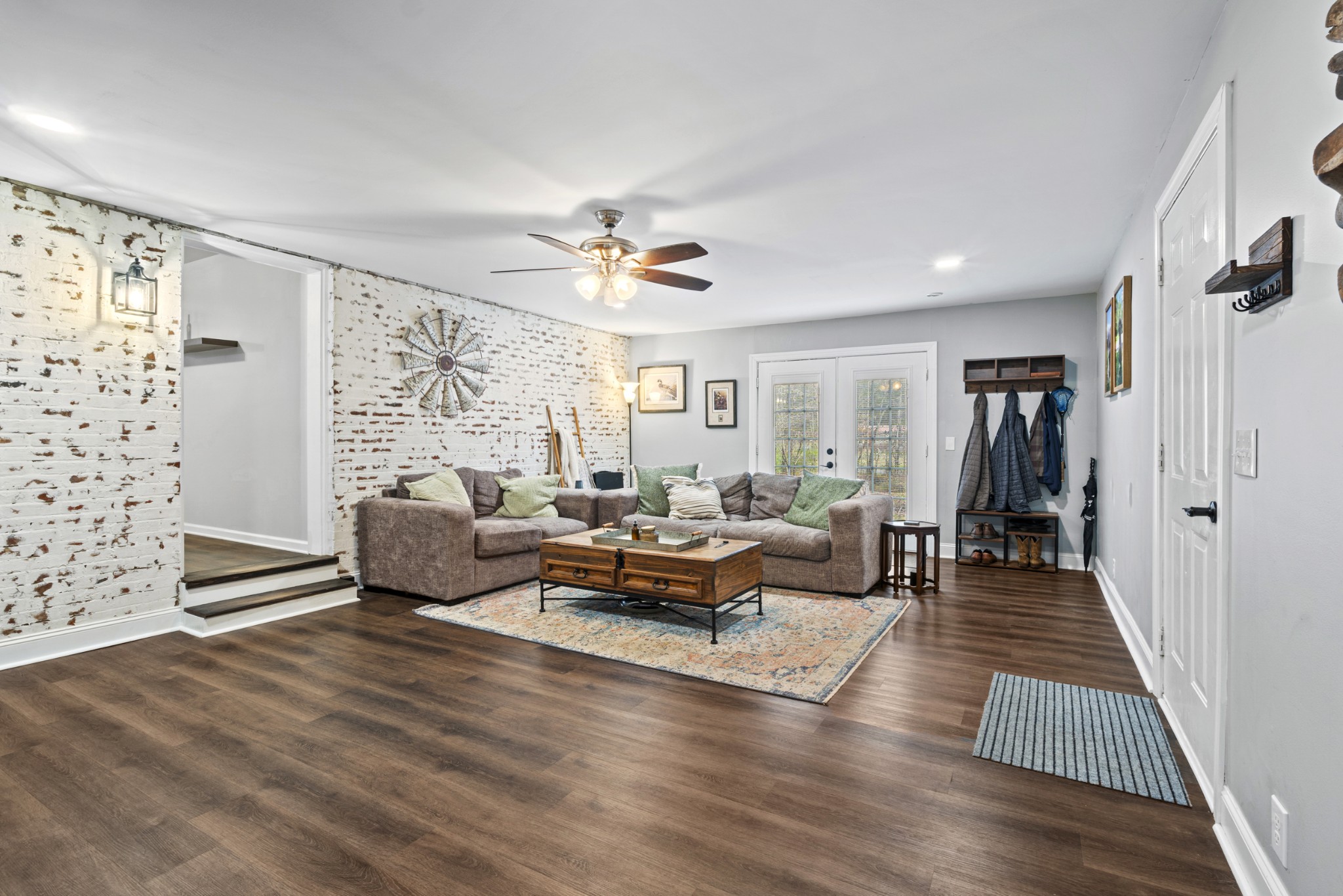 1420 Indian Springs Rd