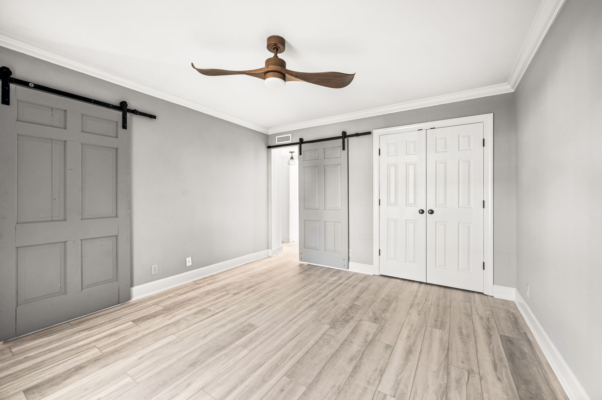 1305 General George Patton Rd