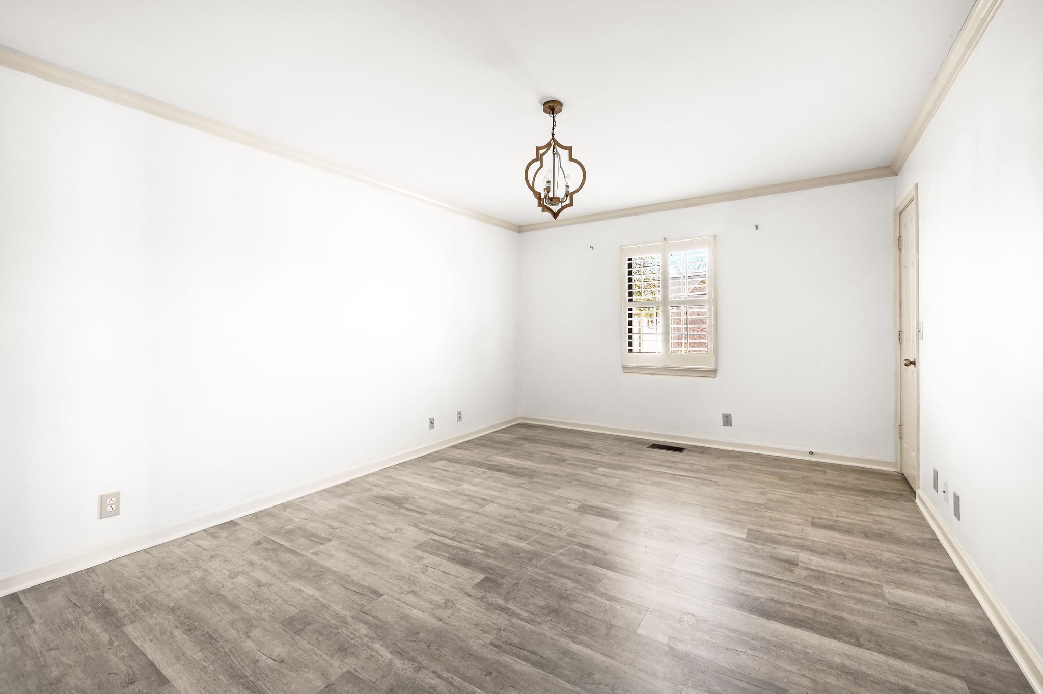 1305 General George Patton Rd