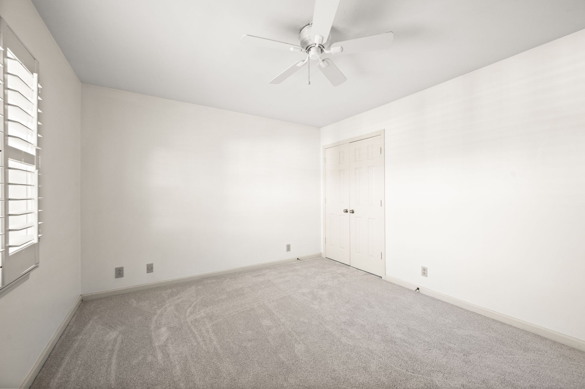 1305 General George Patton Rd