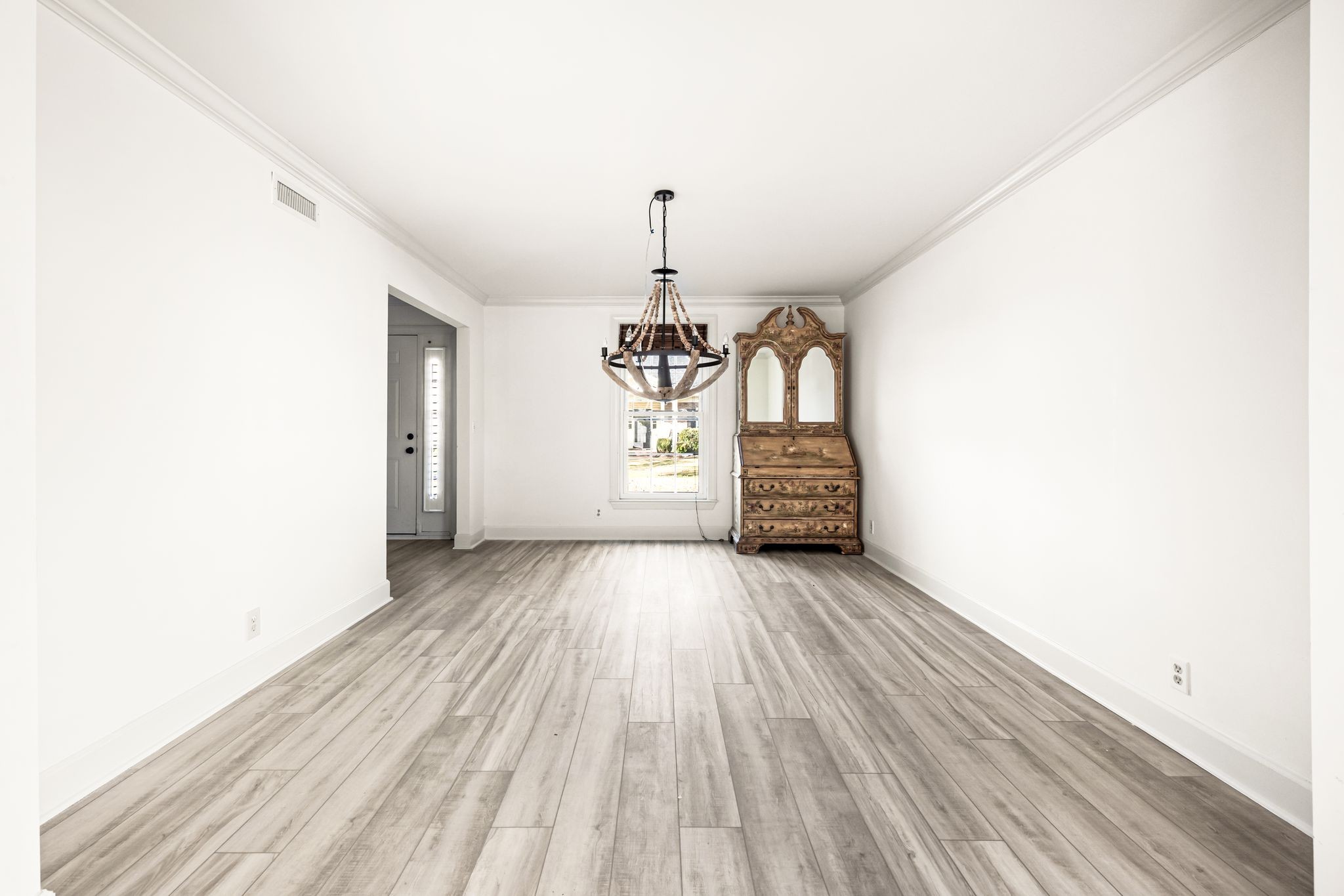 1305 General George Patton Rd