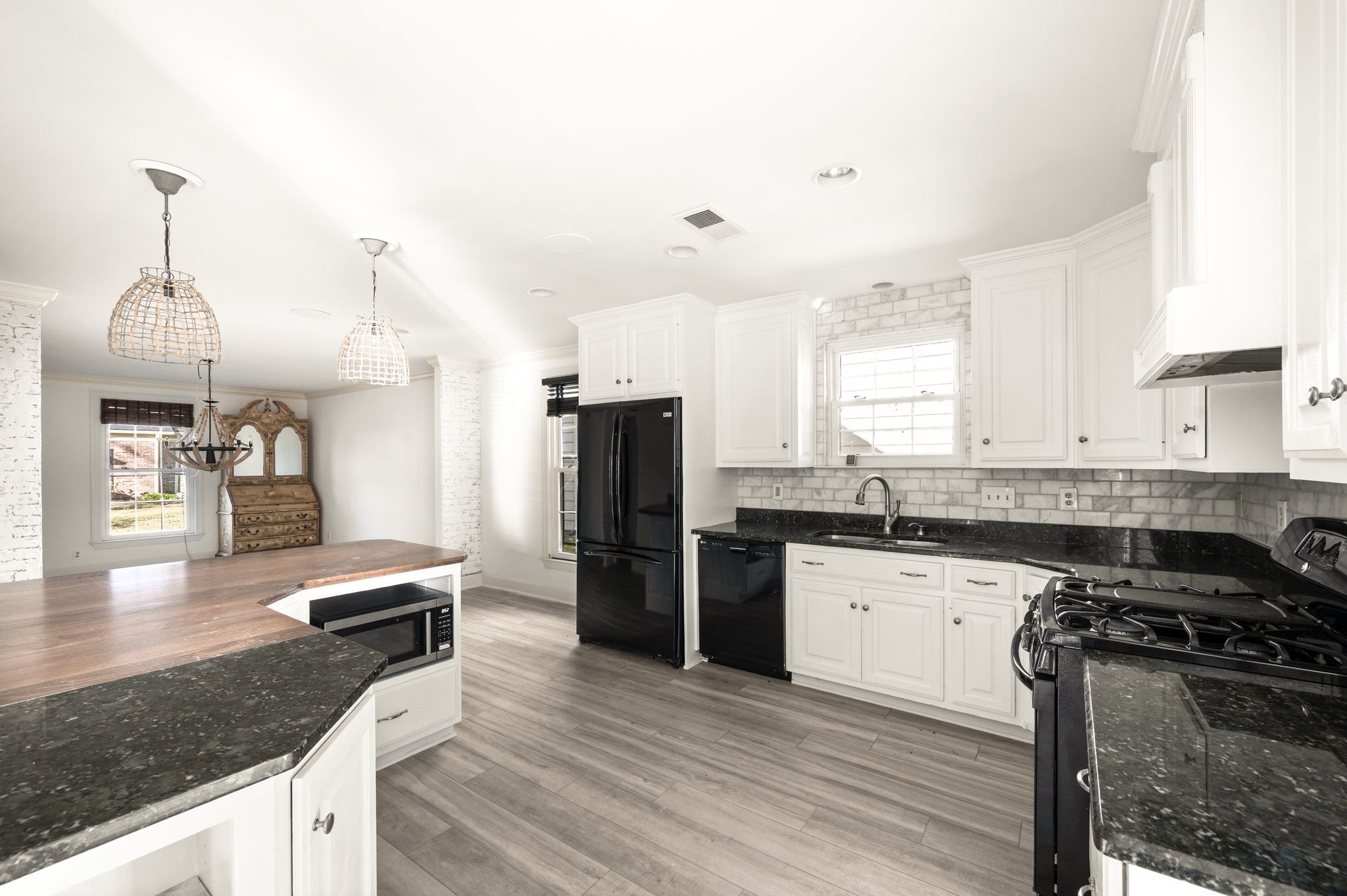 1305 General George Patton Rd