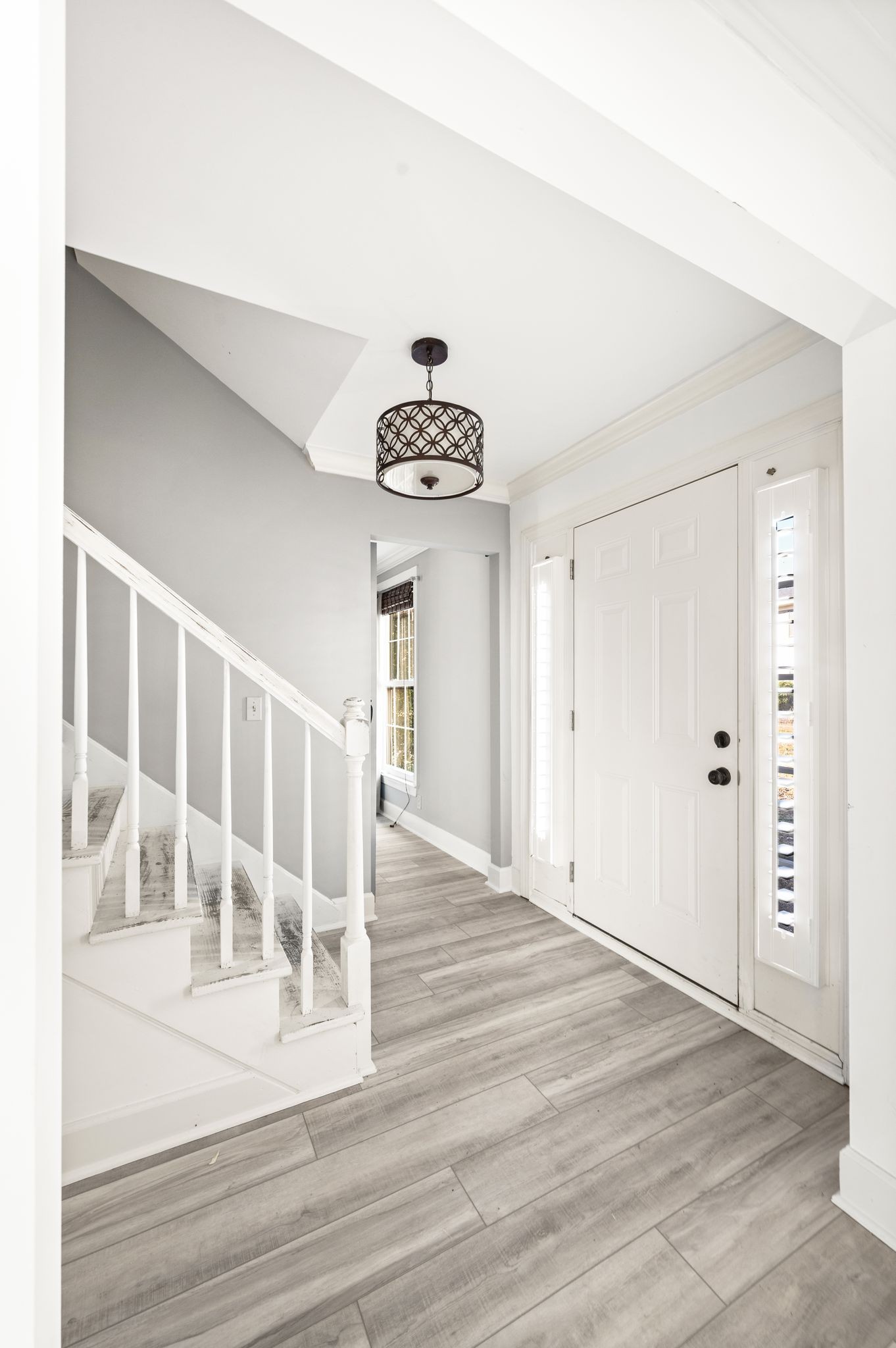 1305 General George Patton Rd
