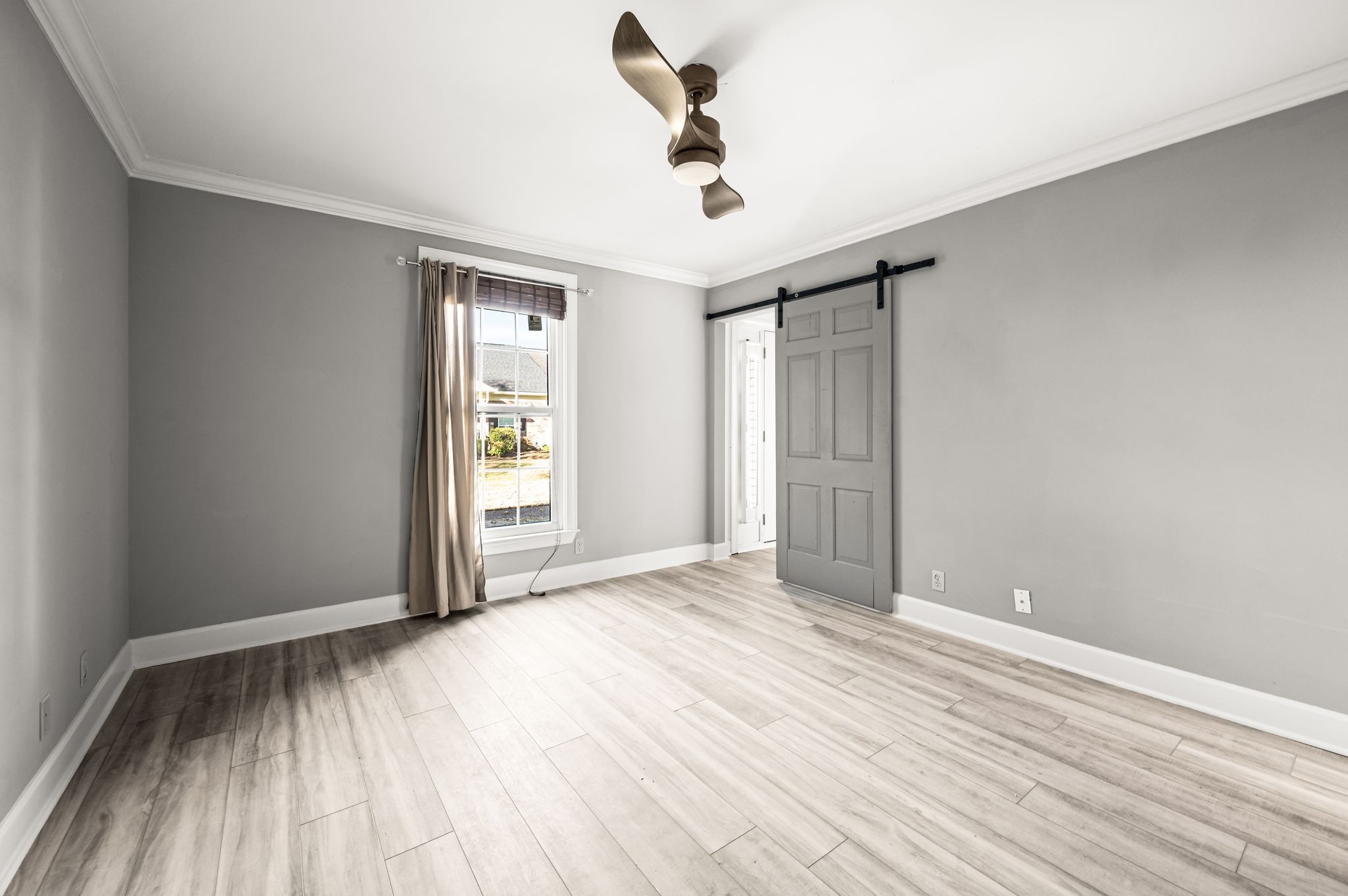 1305 General George Patton Rd