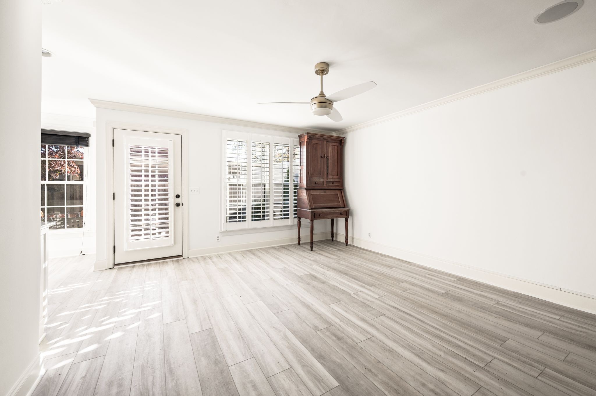 1305 General George Patton Rd