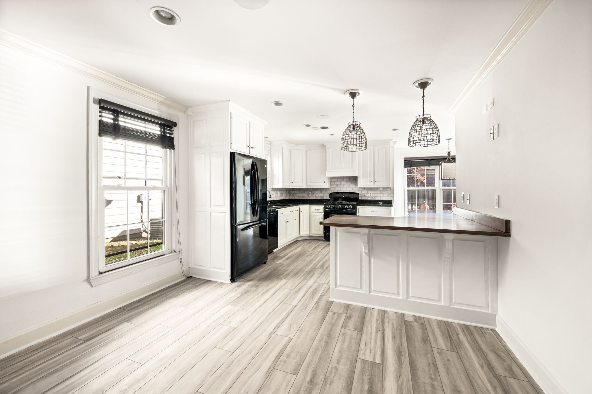 1305 General George Patton Rd