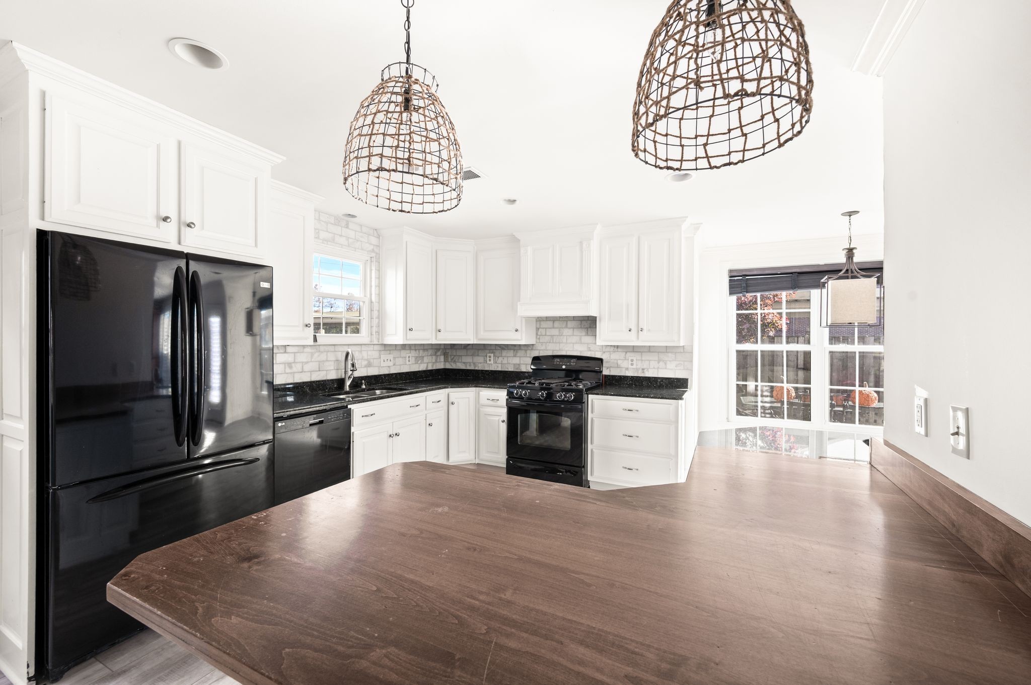 1305 General George Patton Rd