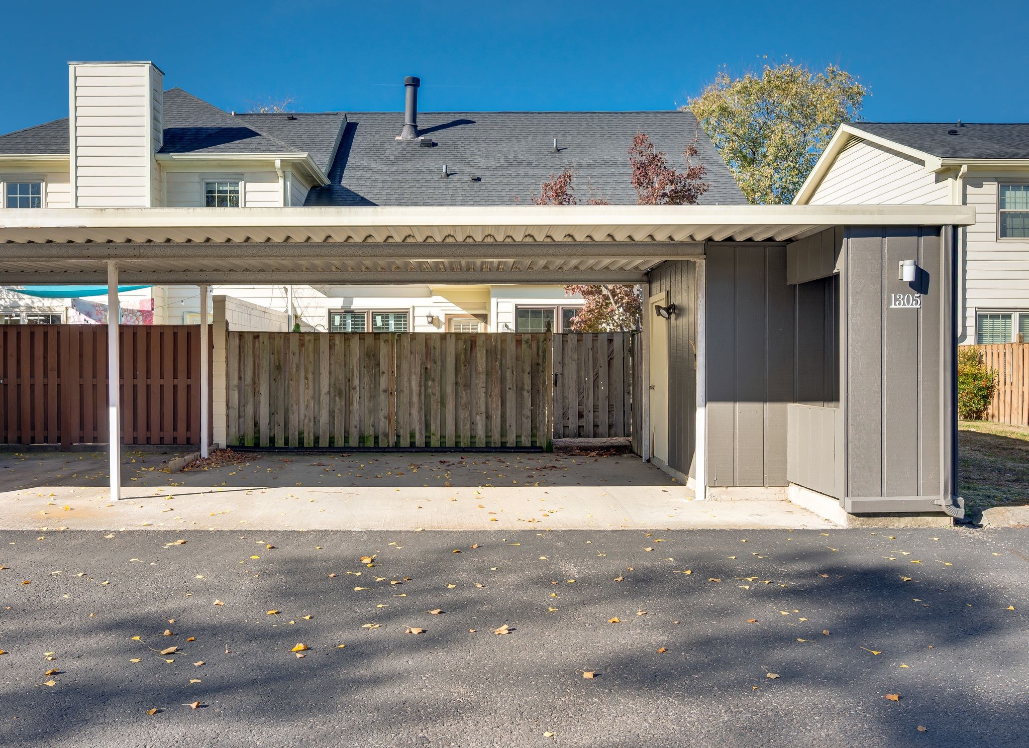 1305 General George Patton Rd