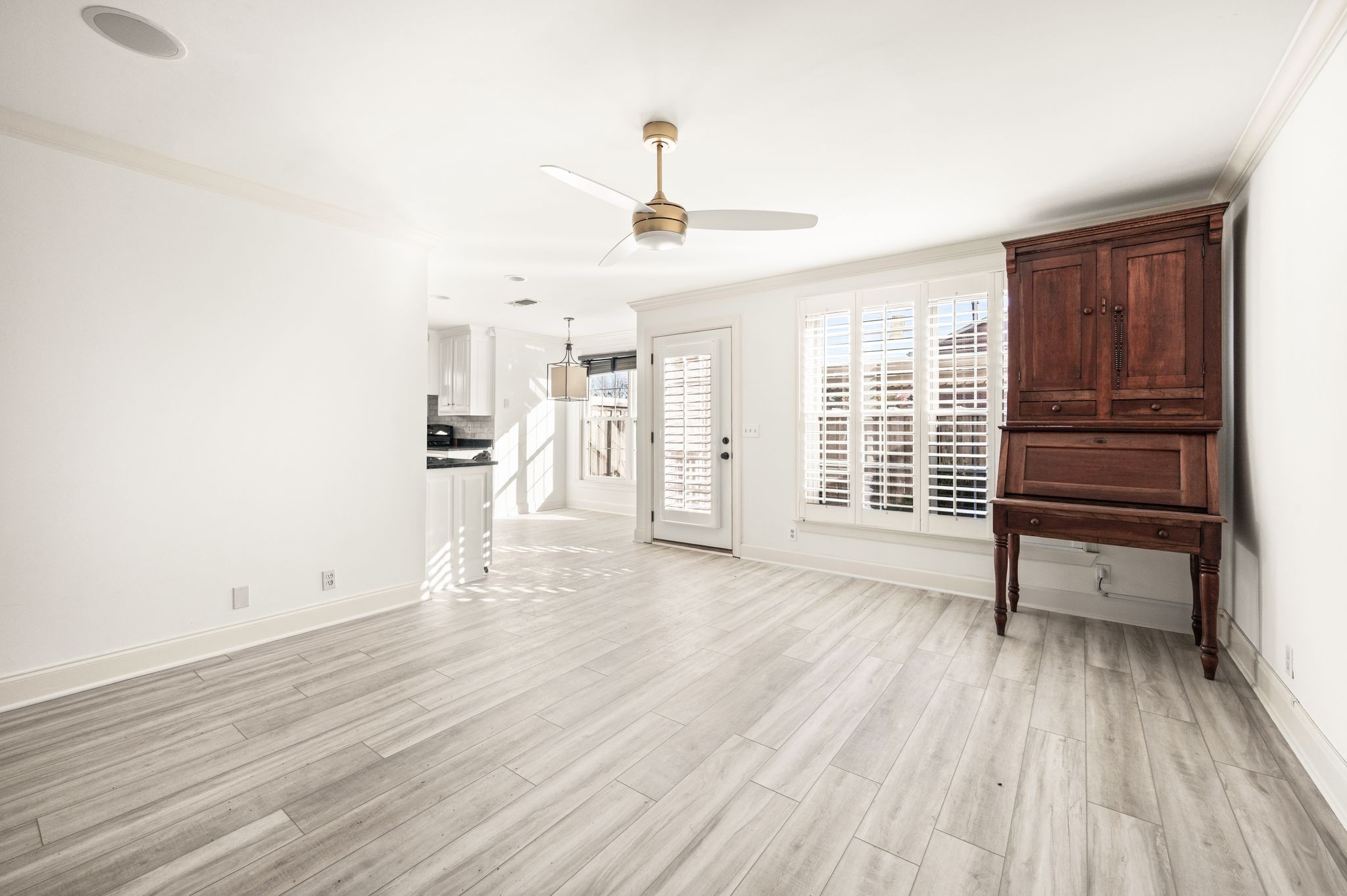 1305 General George Patton Rd