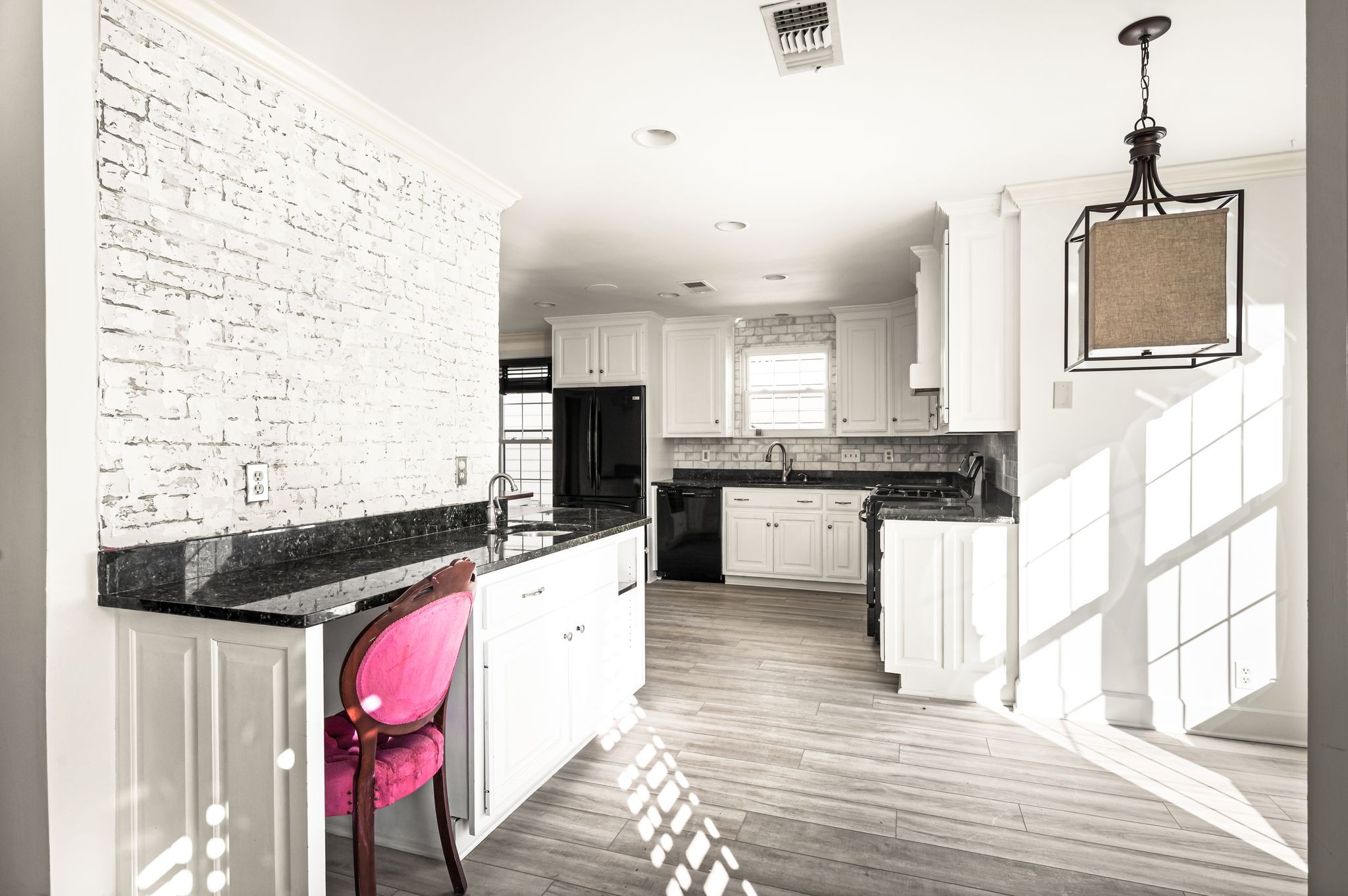 1305 General George Patton Rd