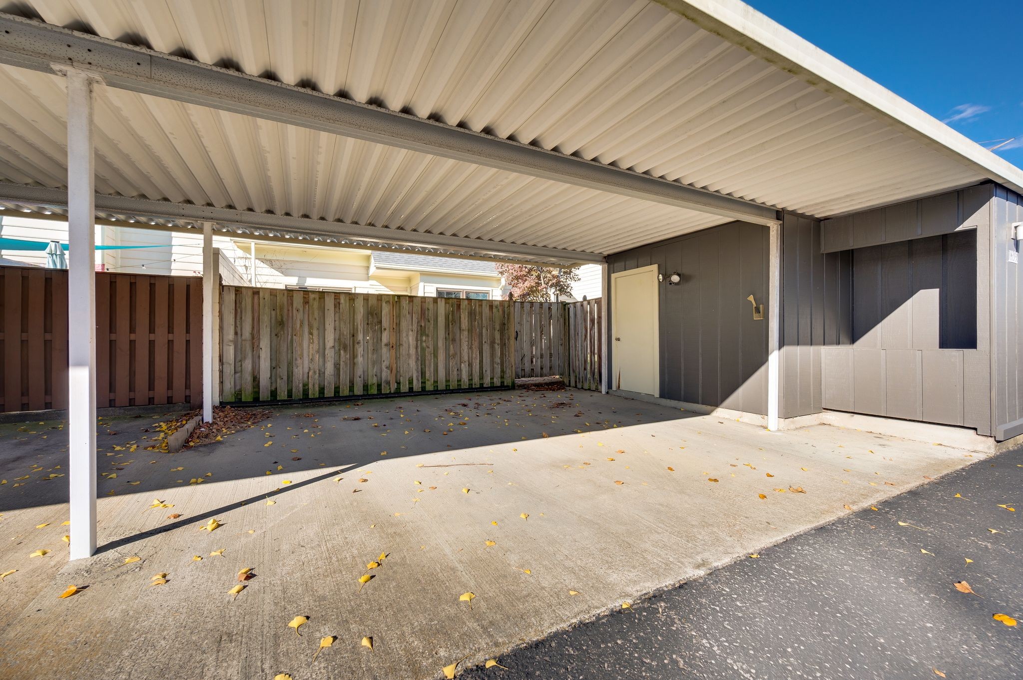 1305 General George Patton Rd