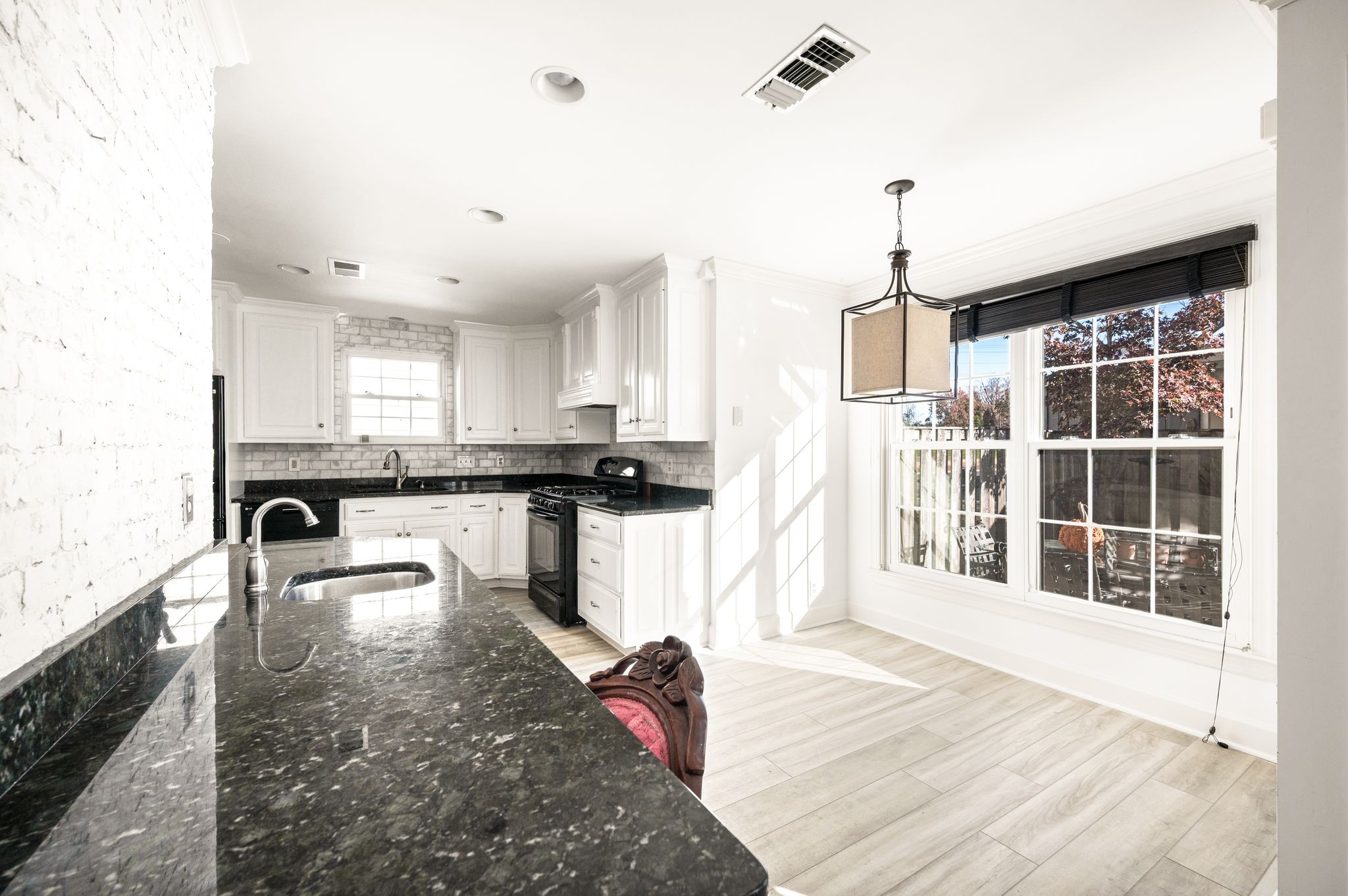 1305 General George Patton Rd