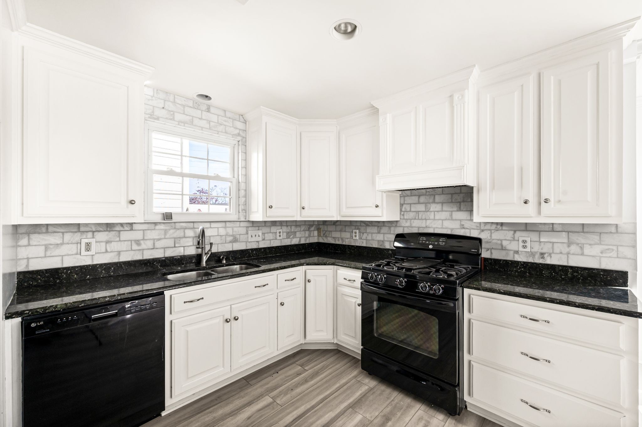 1305 General George Patton Rd