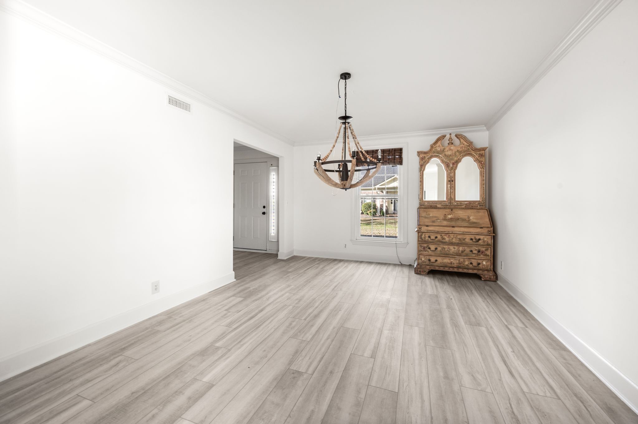 1305 General George Patton Rd