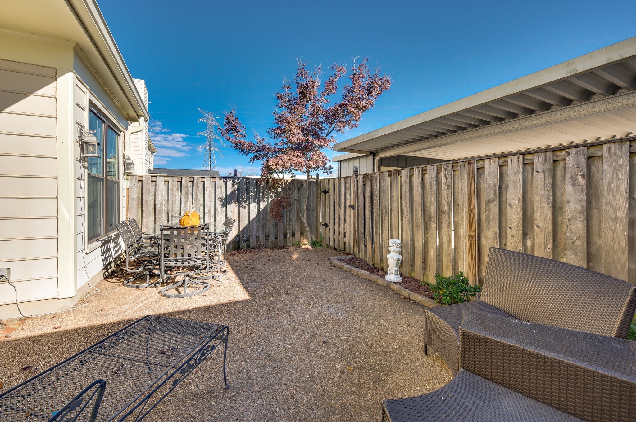 1305 General George Patton Rd