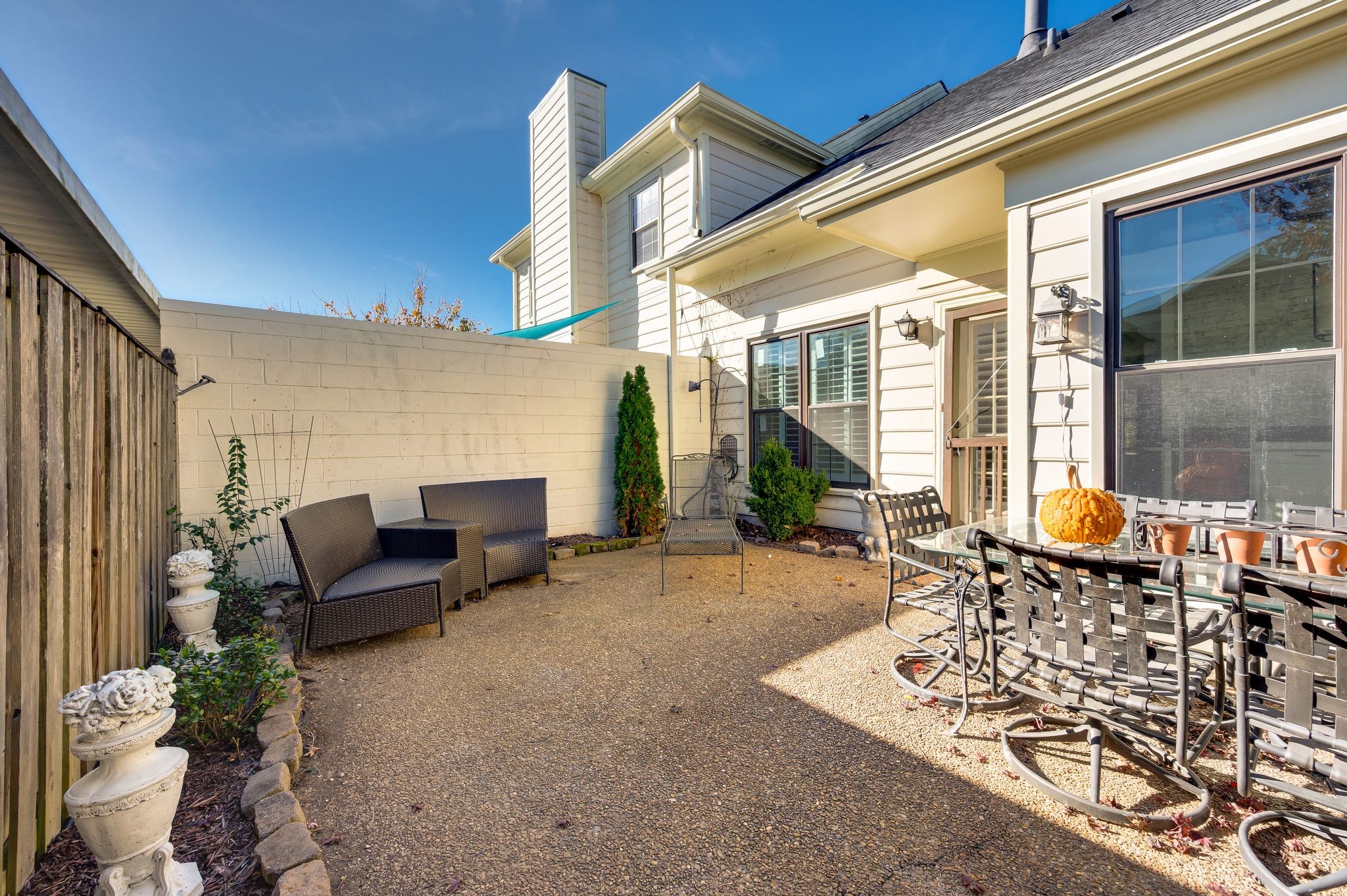 1305 General George Patton Rd
