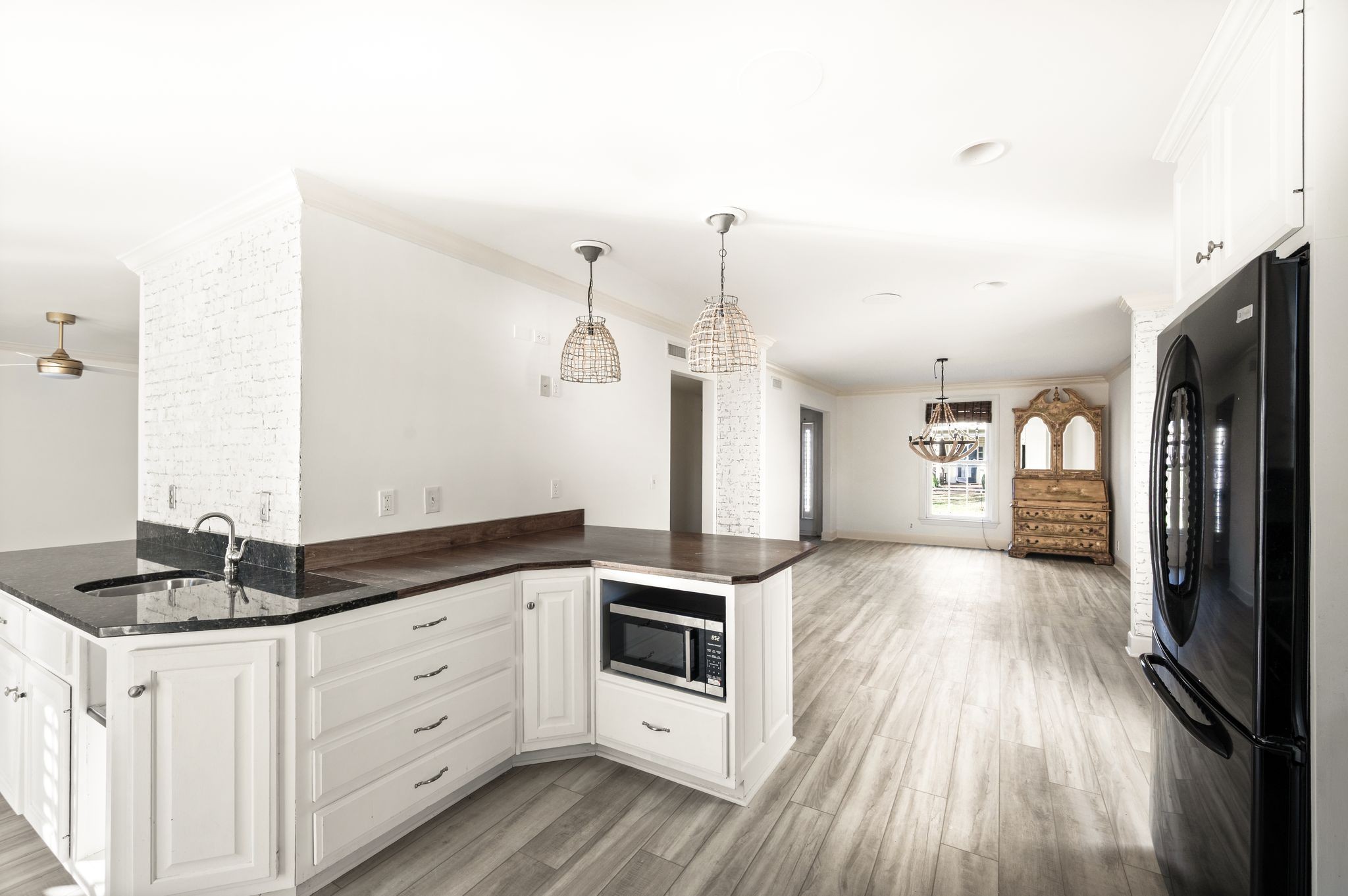 1305 General George Patton Rd