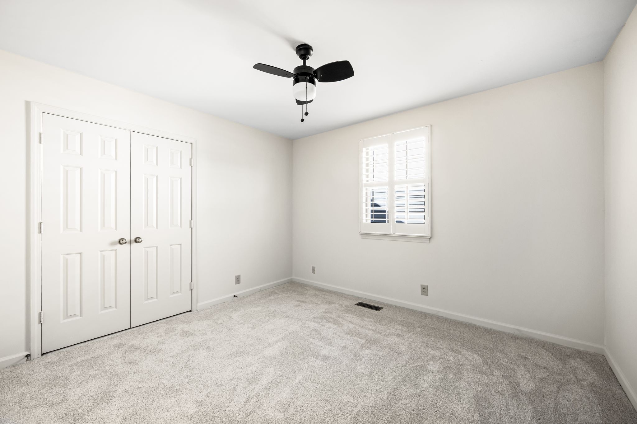 1305 General George Patton Rd