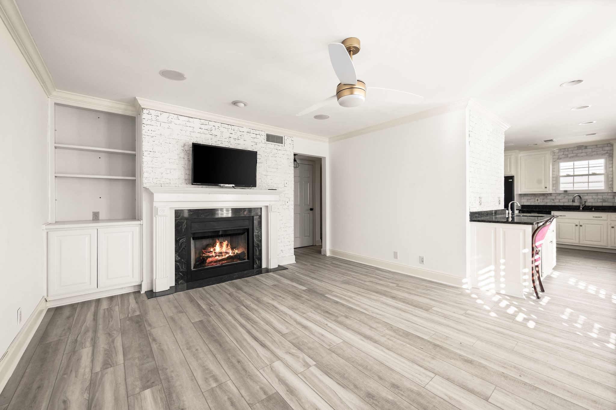 1305 General George Patton Rd