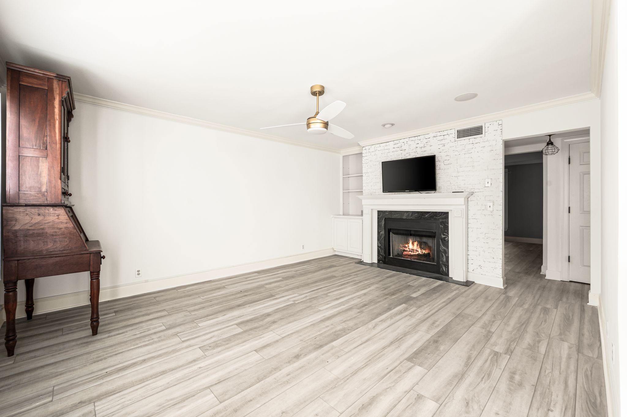 1305 General George Patton Rd