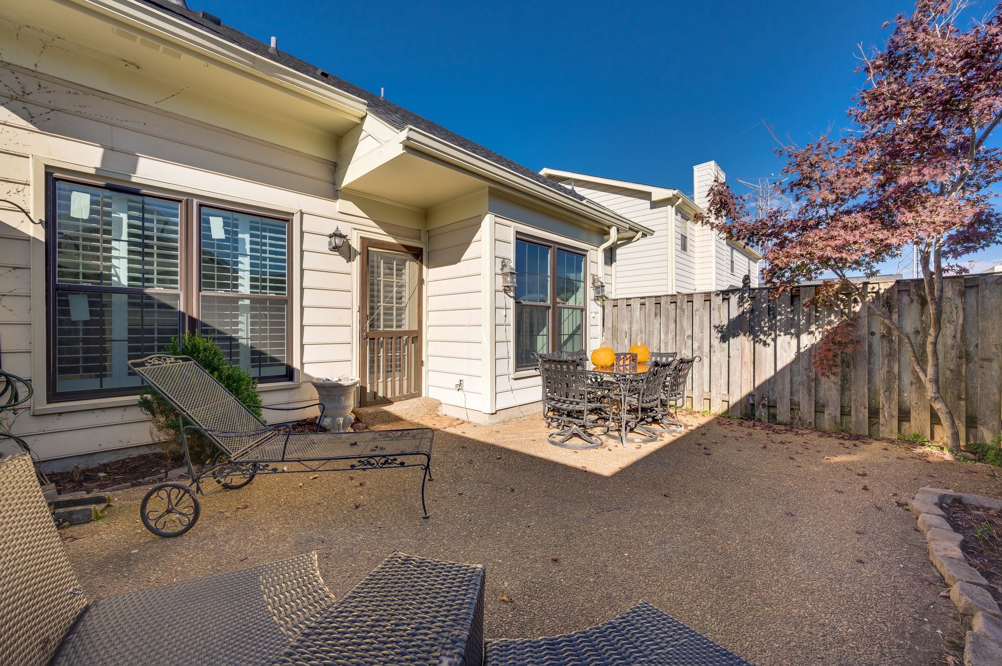 1305 General George Patton Rd