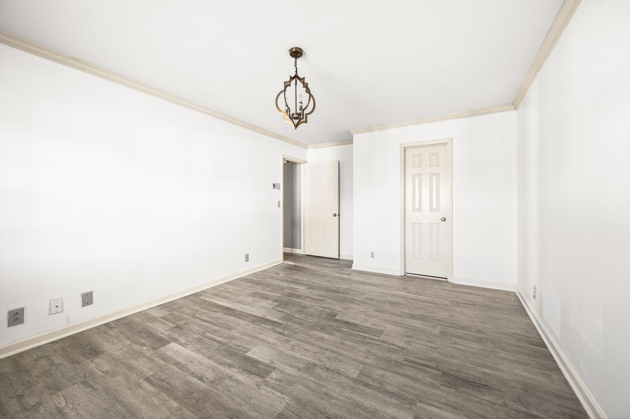 1305 General George Patton Rd