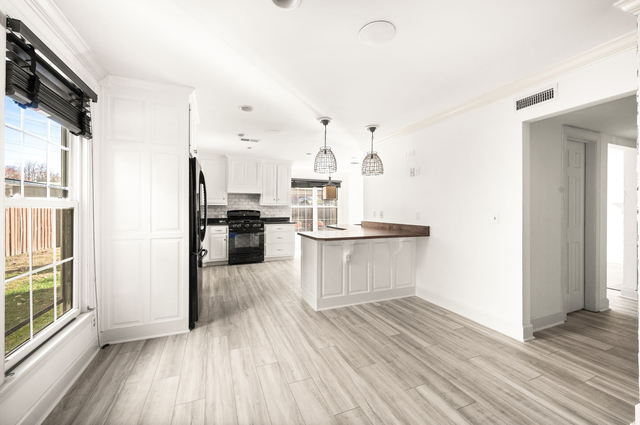 1305 General George Patton Rd