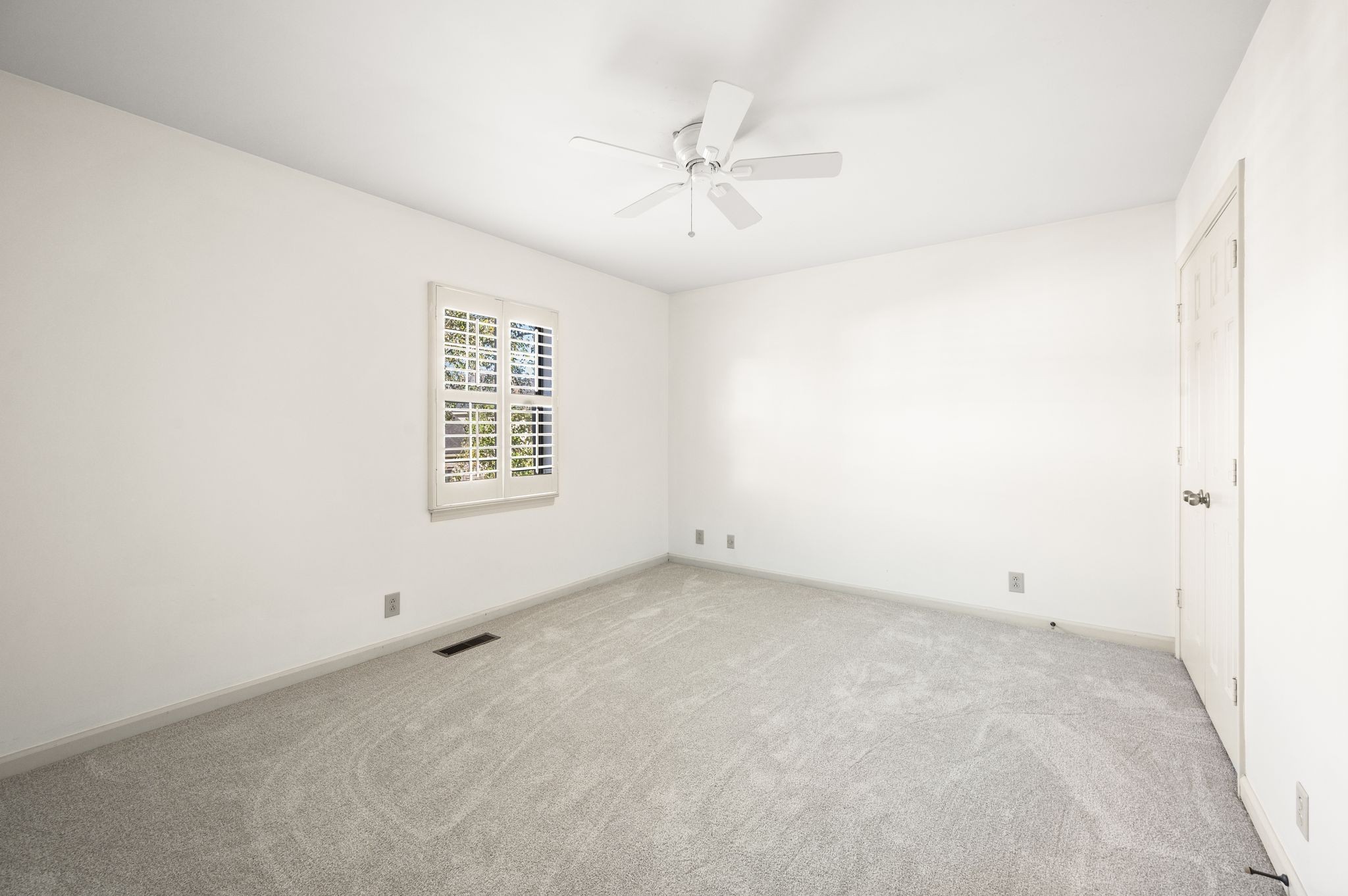 1305 General George Patton Rd