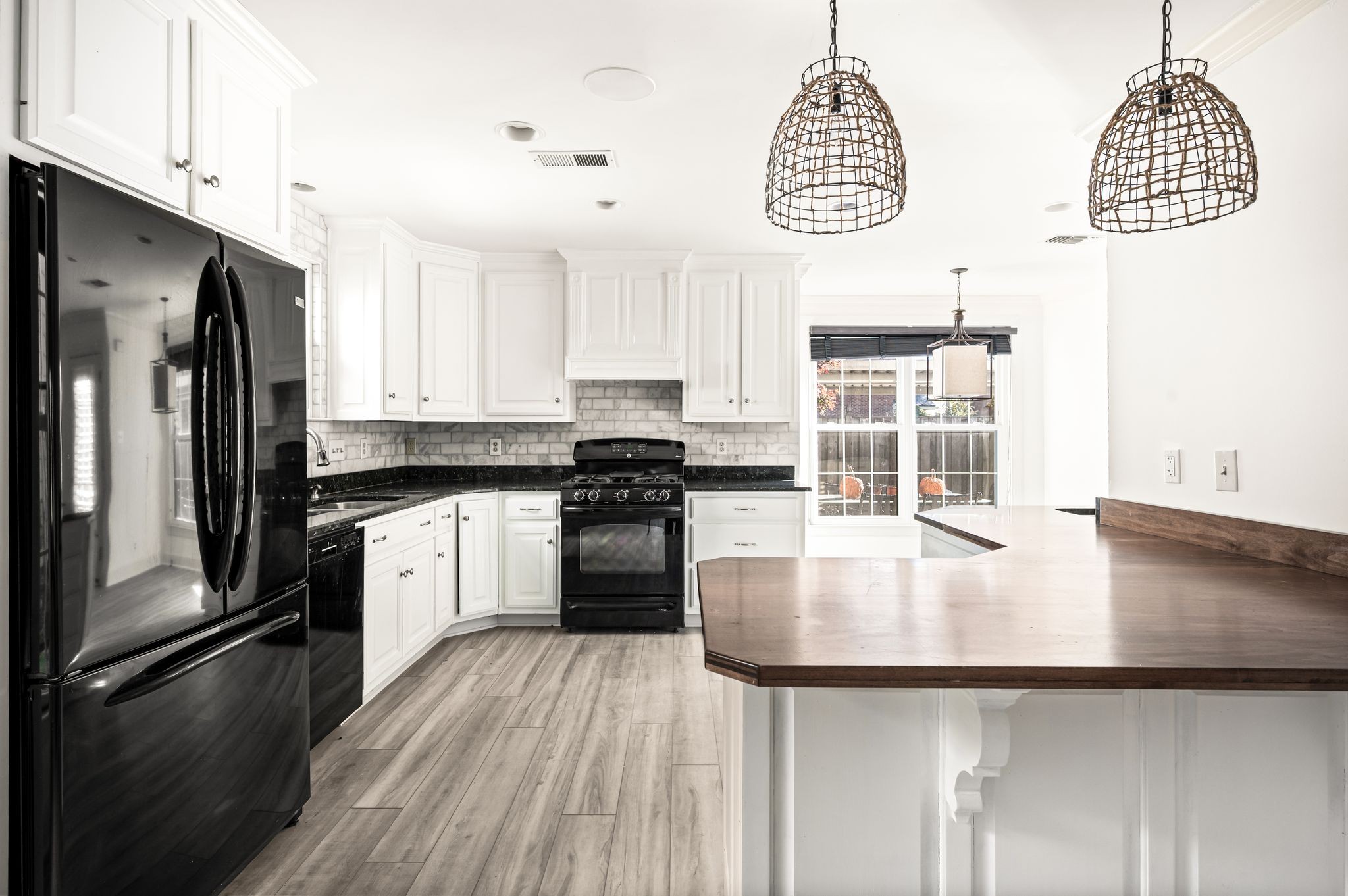 1305 General George Patton Rd