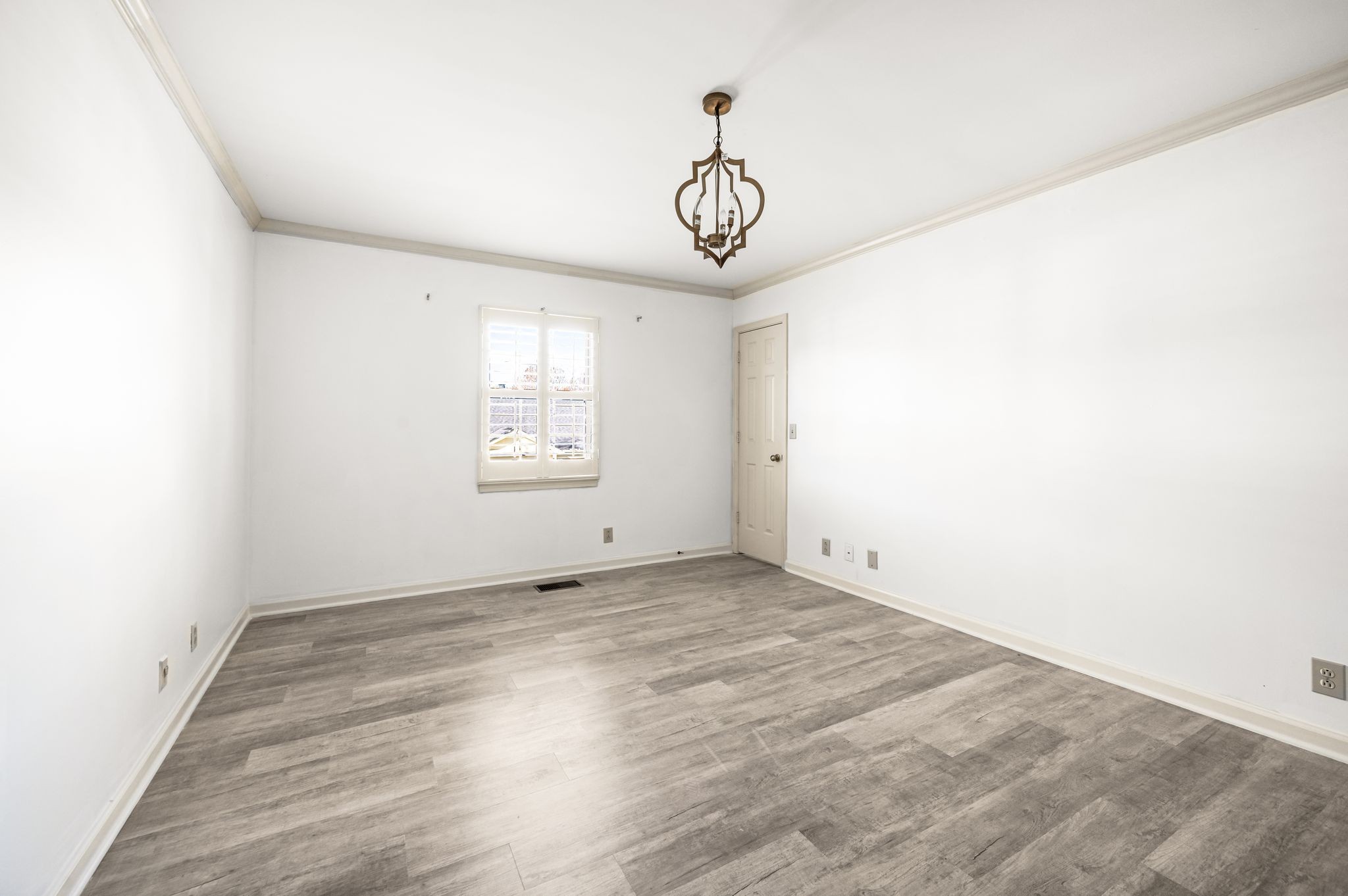 1305 General George Patton Rd