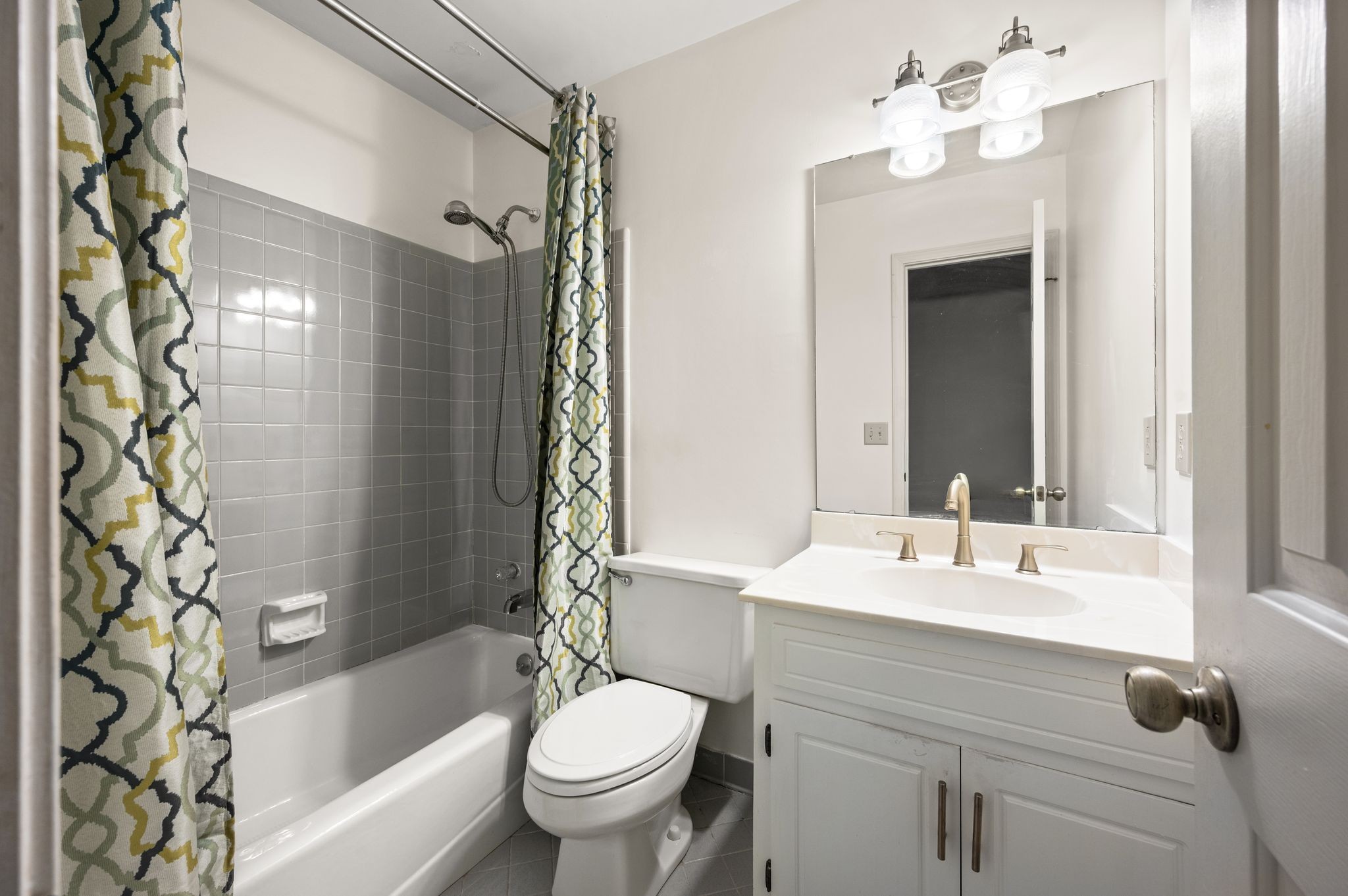 1305 General George Patton Rd