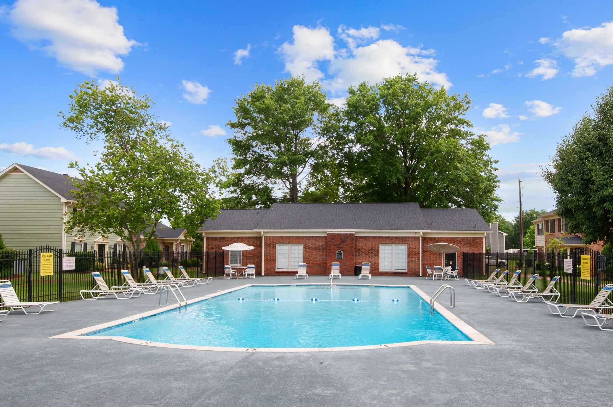 1305 General George Patton Rd
