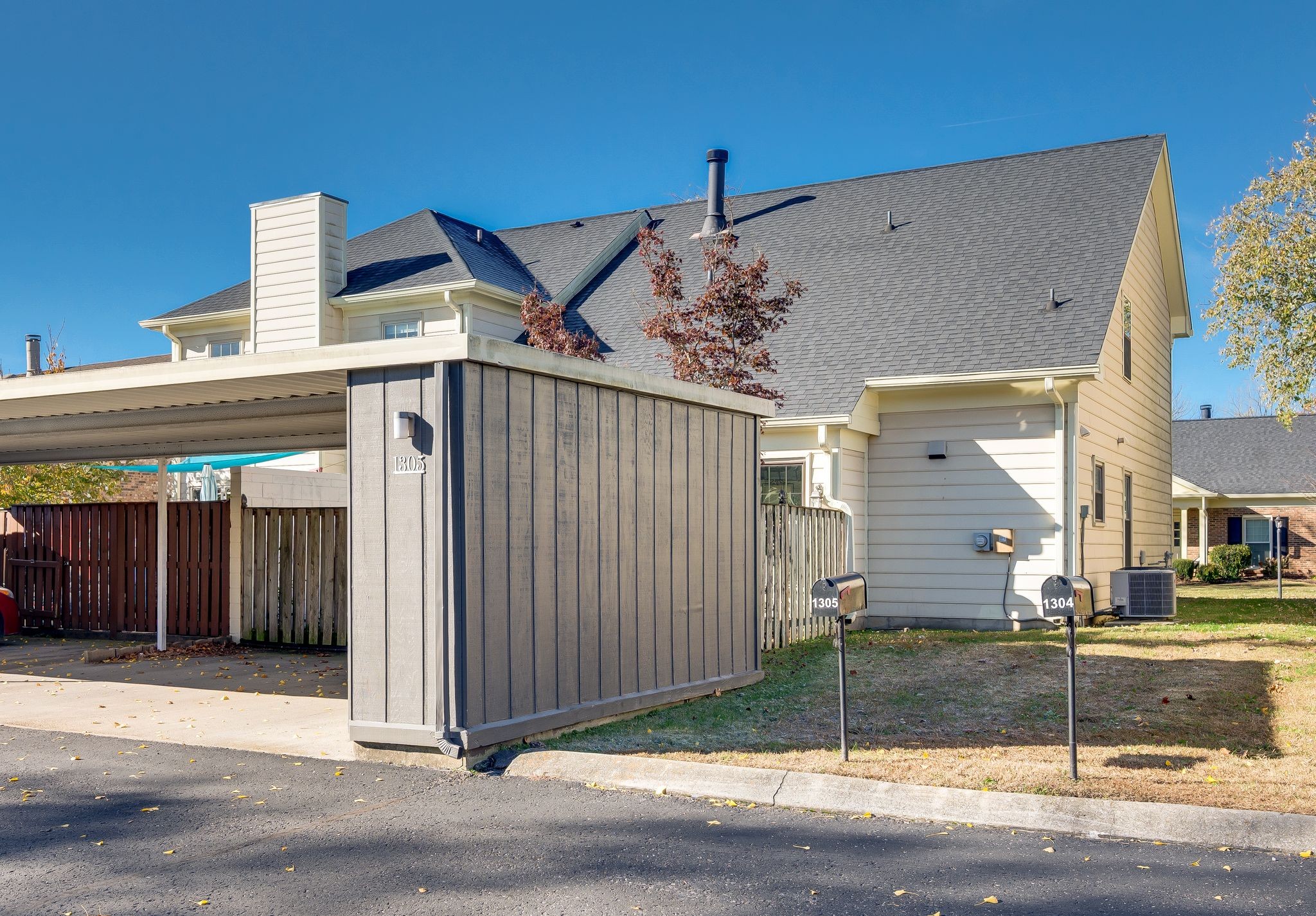 1305 General George Patton Rd