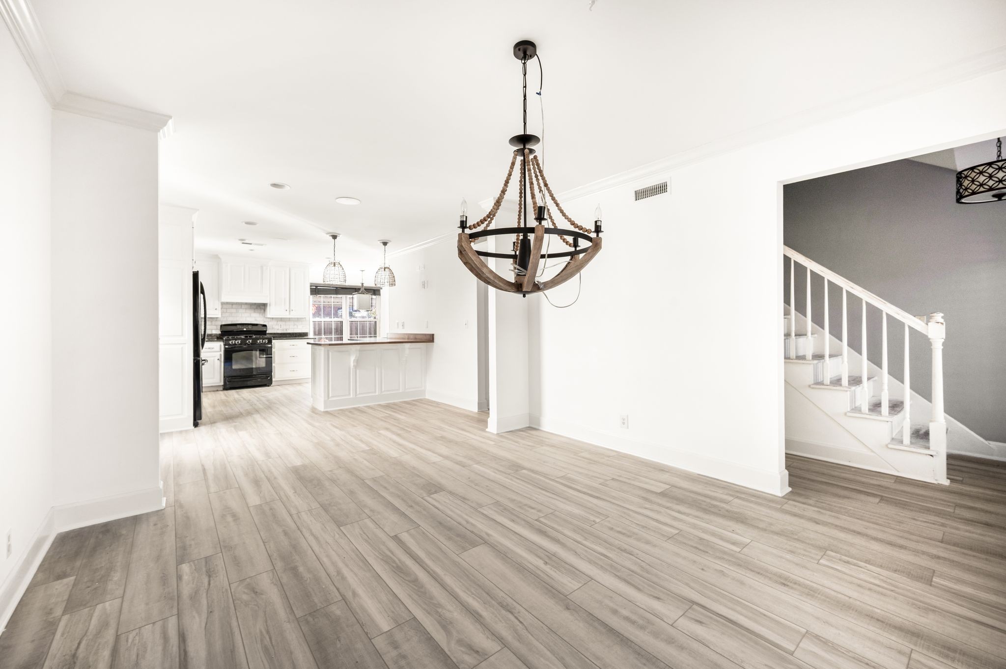 1305 General George Patton Rd