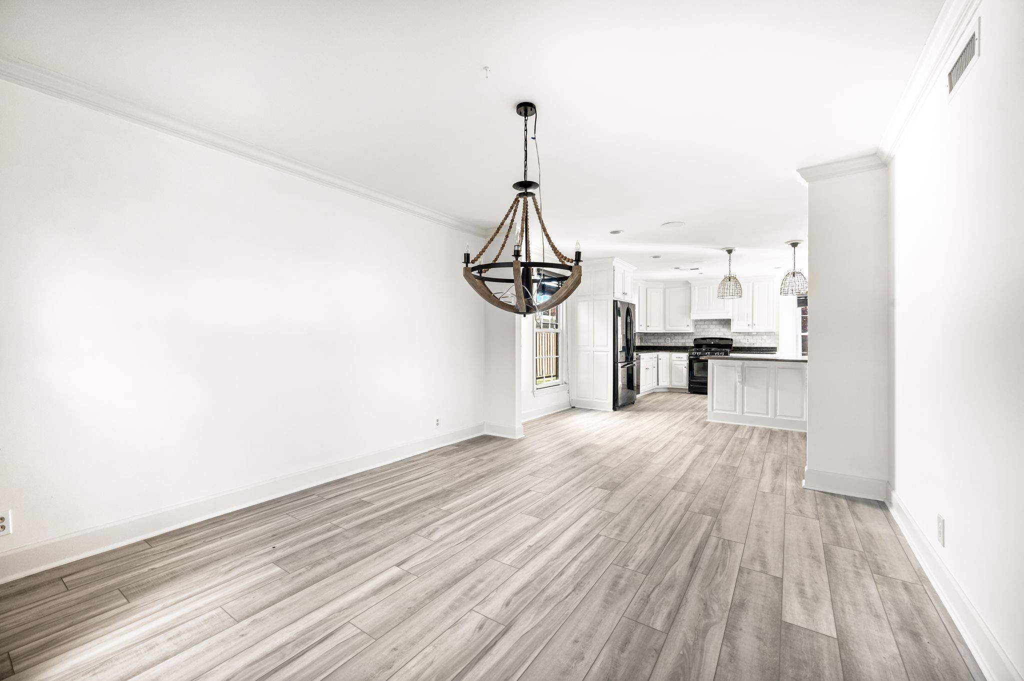 1305 General George Patton Rd