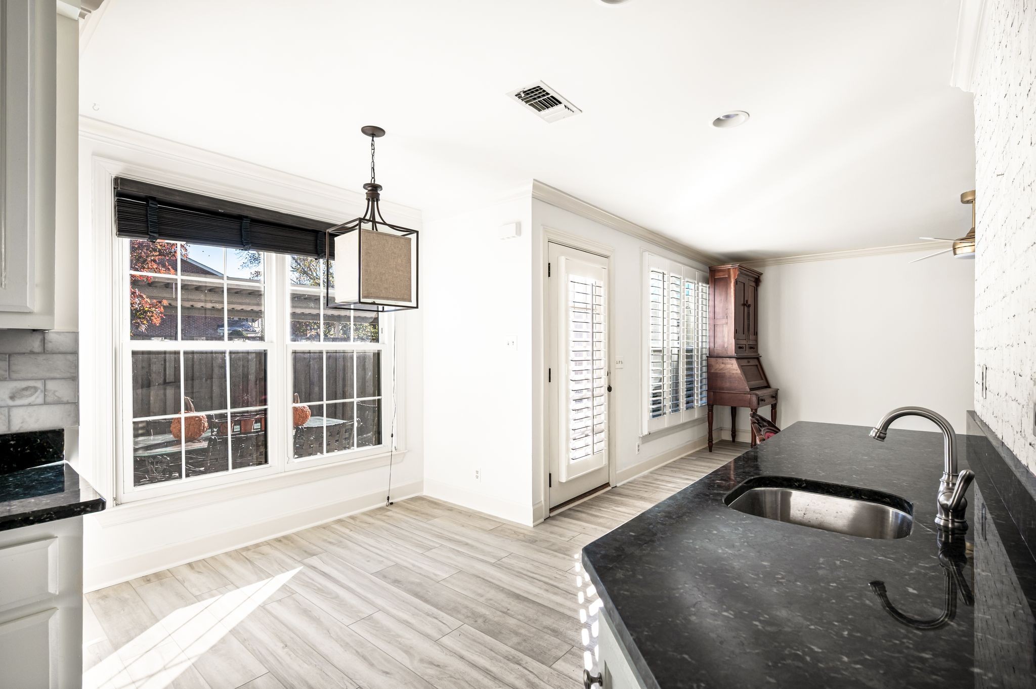 1305 General George Patton Rd