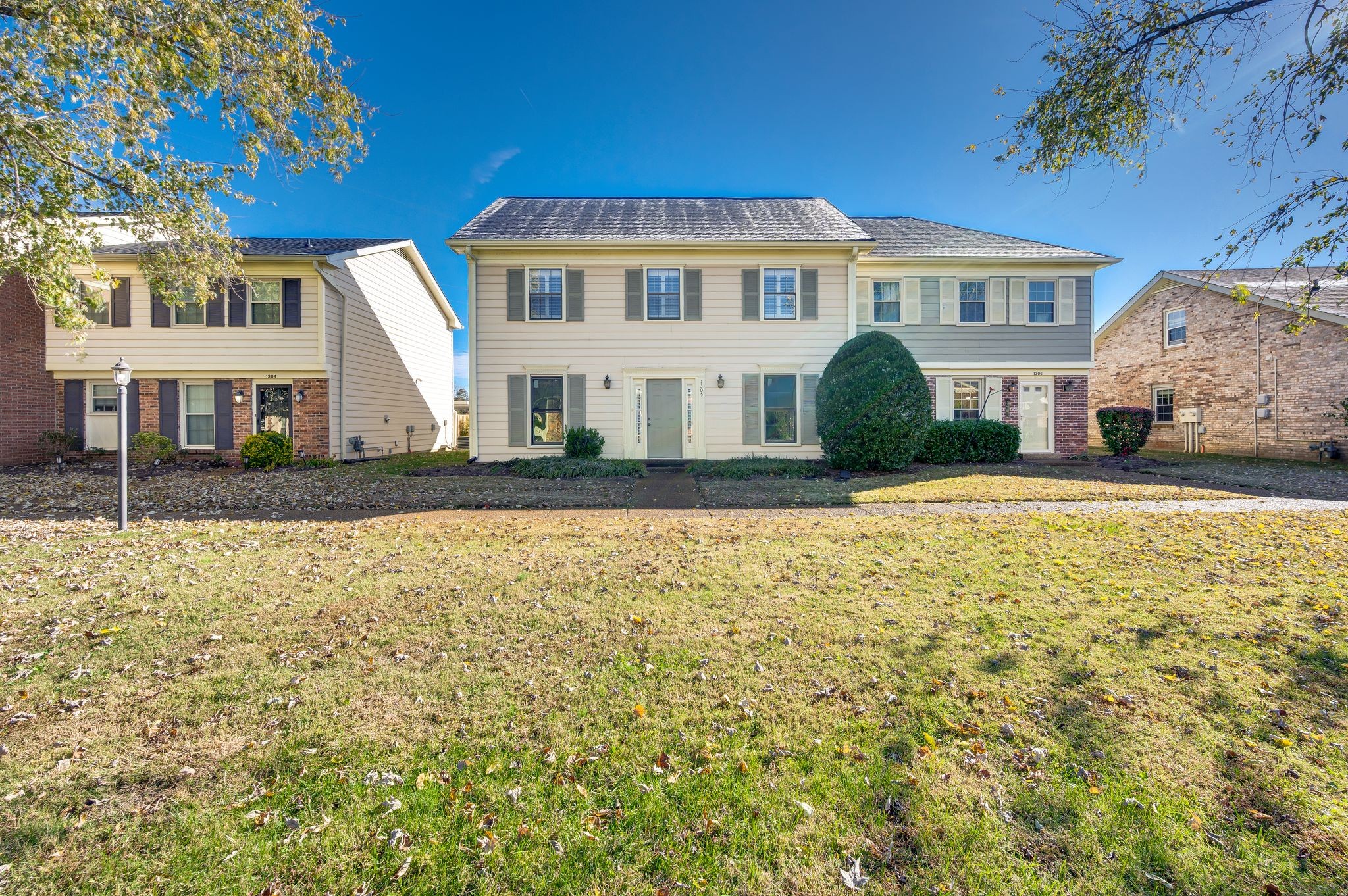 1305 General George Patton Rd