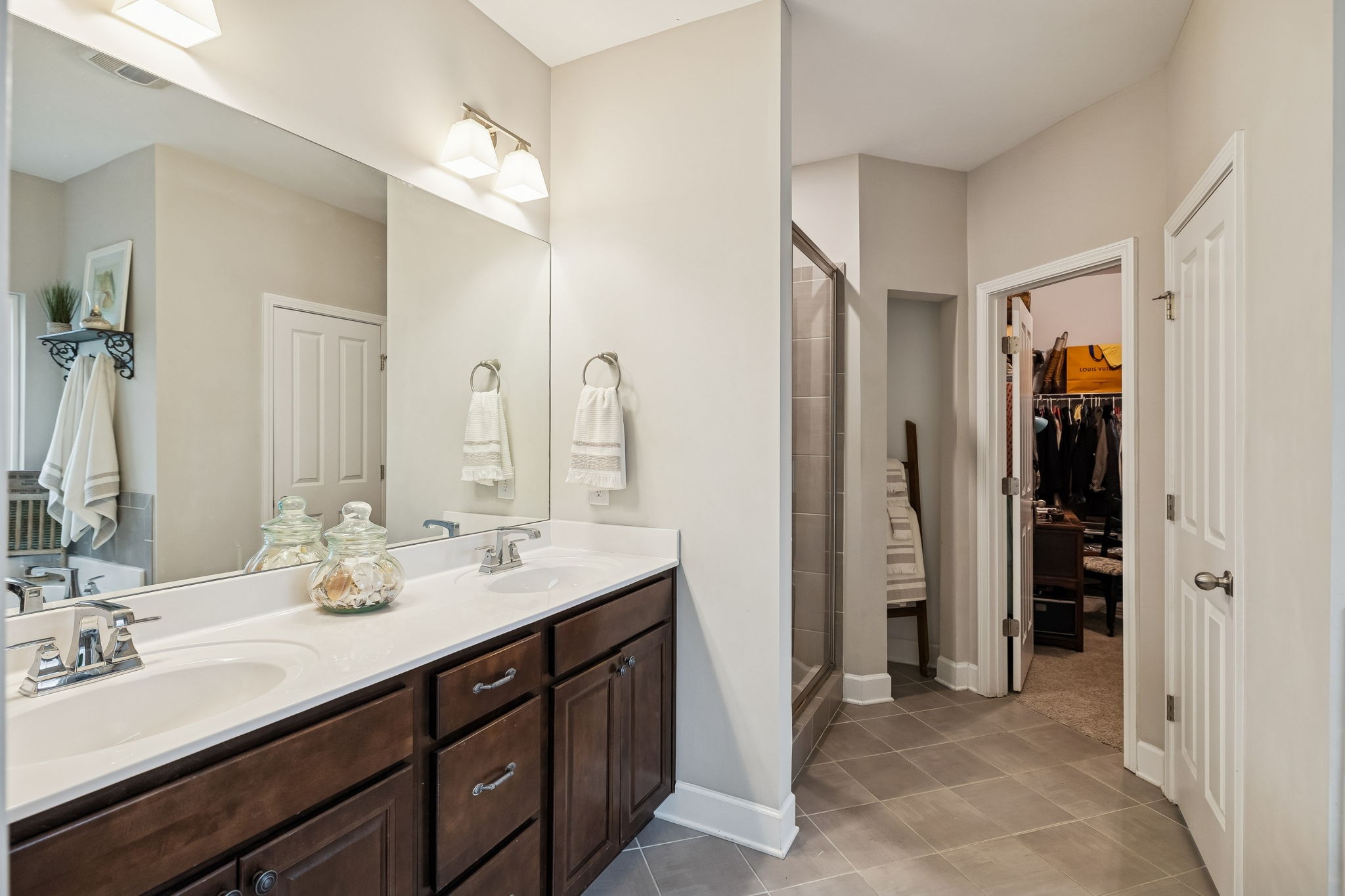 2607 Hidden Creek Way