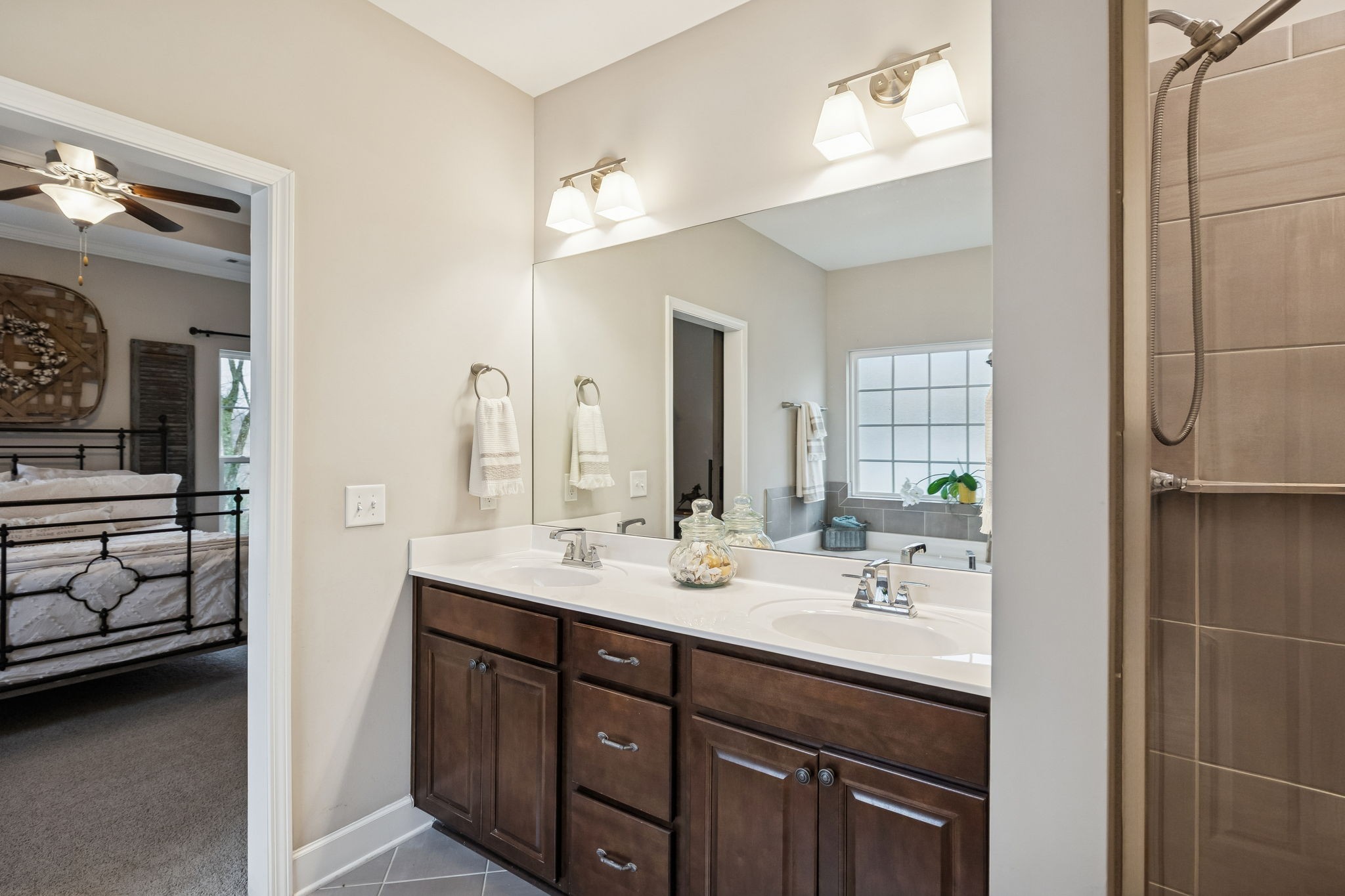 2607 Hidden Creek Way