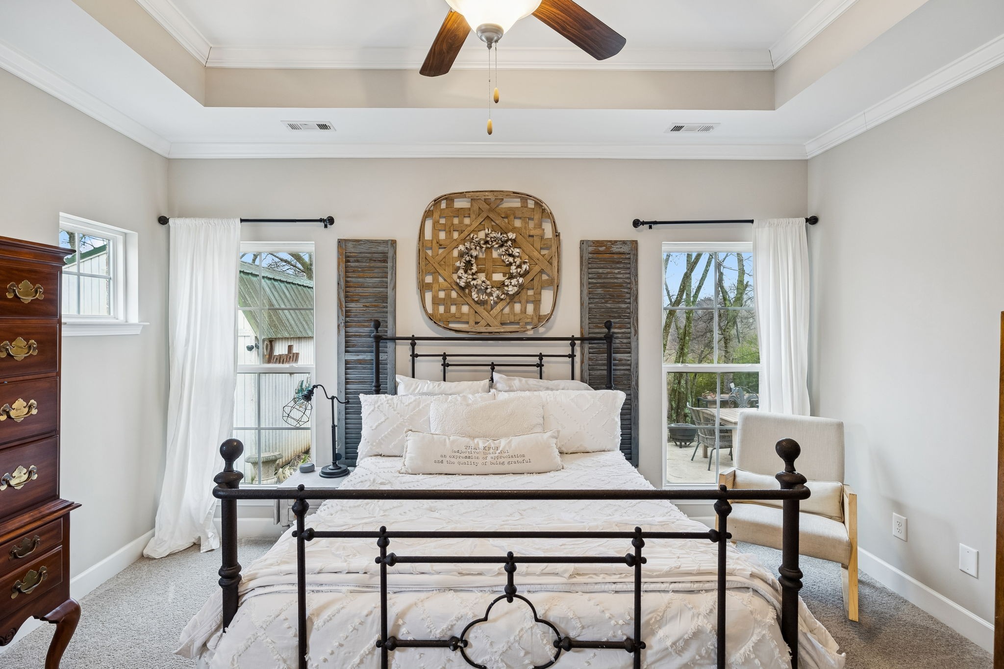 2607 Hidden Creek Way