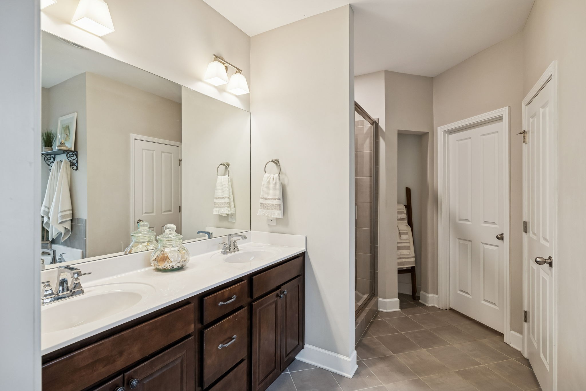 2607 Hidden Creek Way