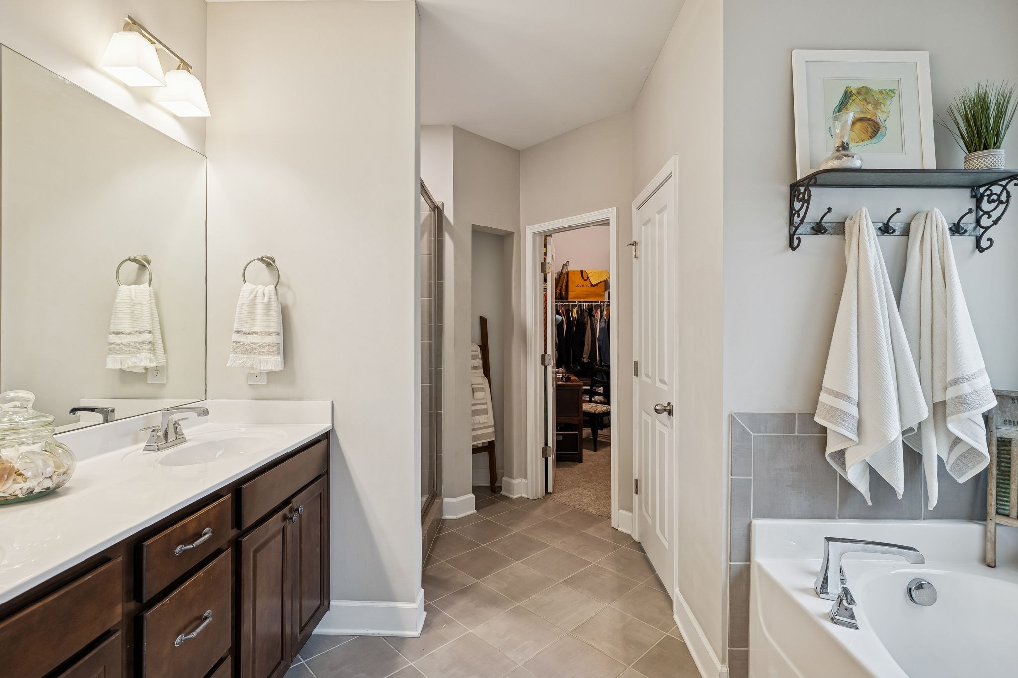 2607 Hidden Creek Way