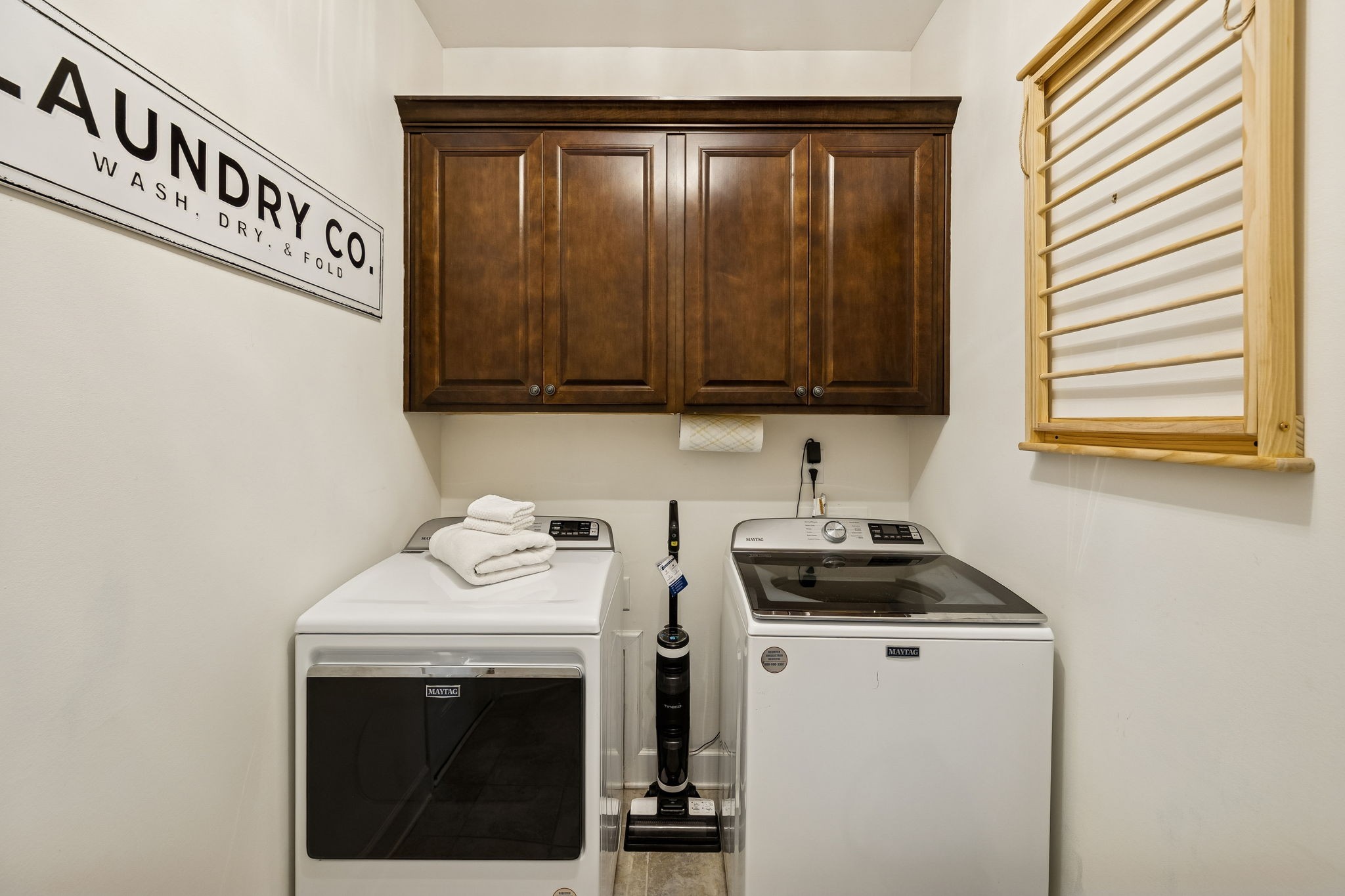 2607 Hidden Creek Way