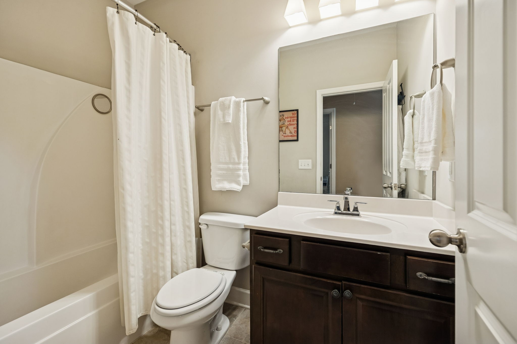 2607 Hidden Creek Way