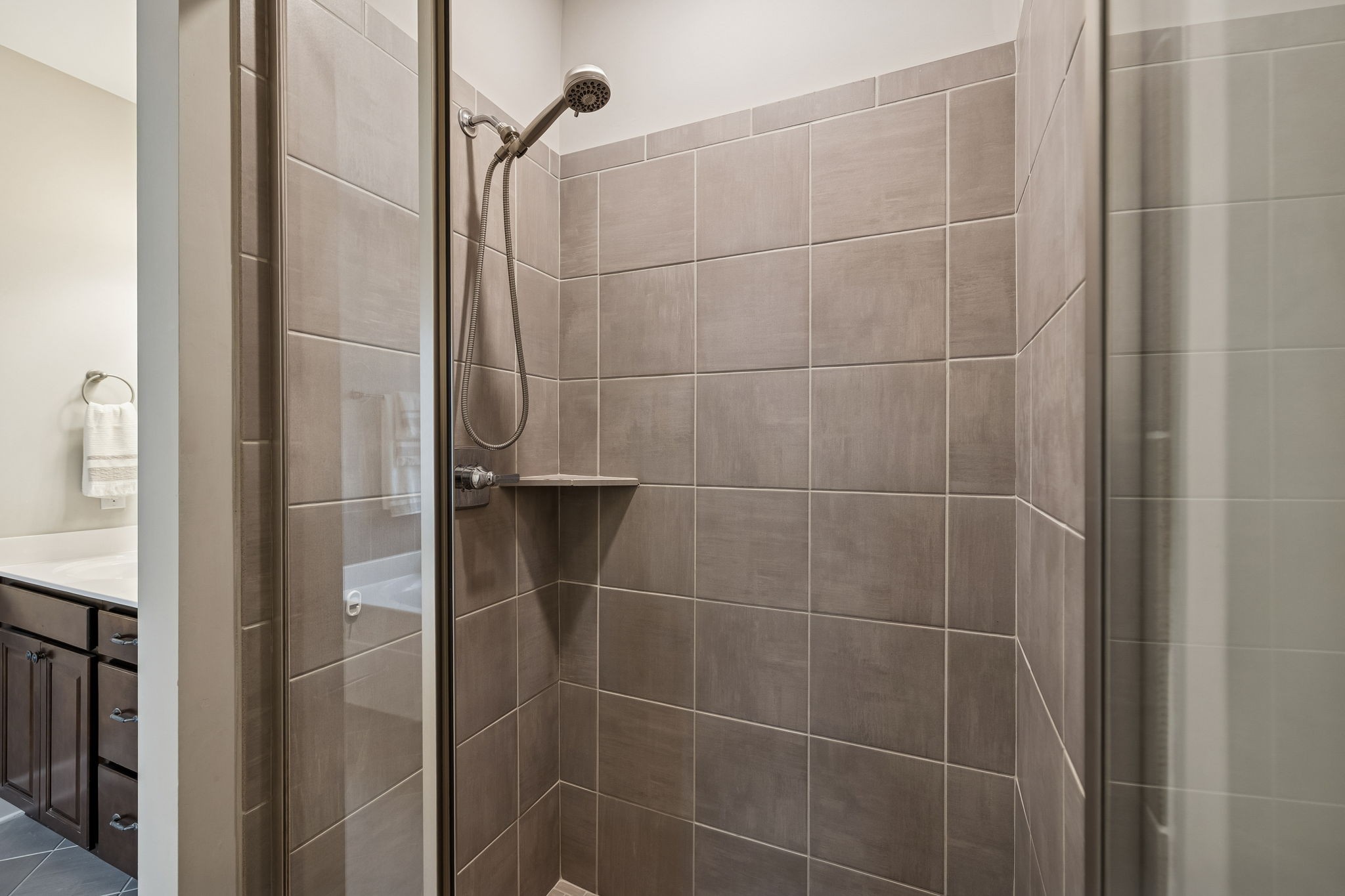 2607 Hidden Creek Way