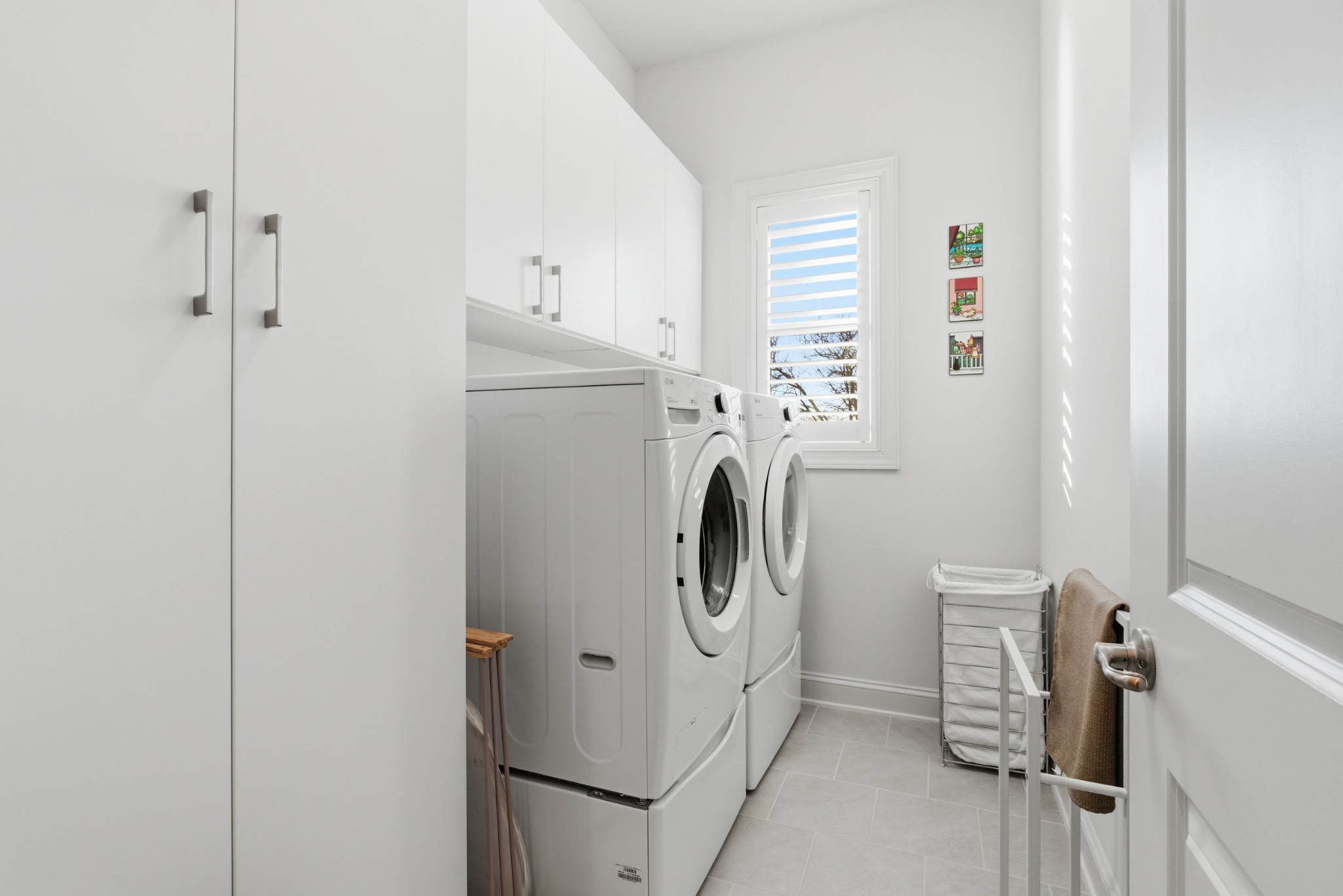 3013 Wiltshire Park Pl