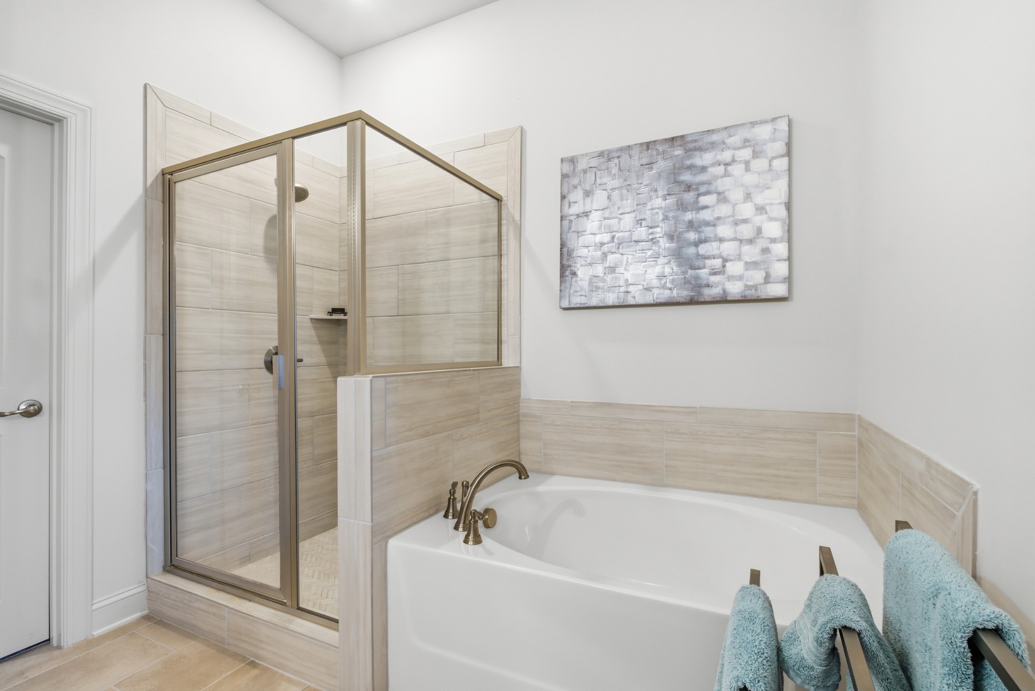 3013 Wiltshire Park Pl