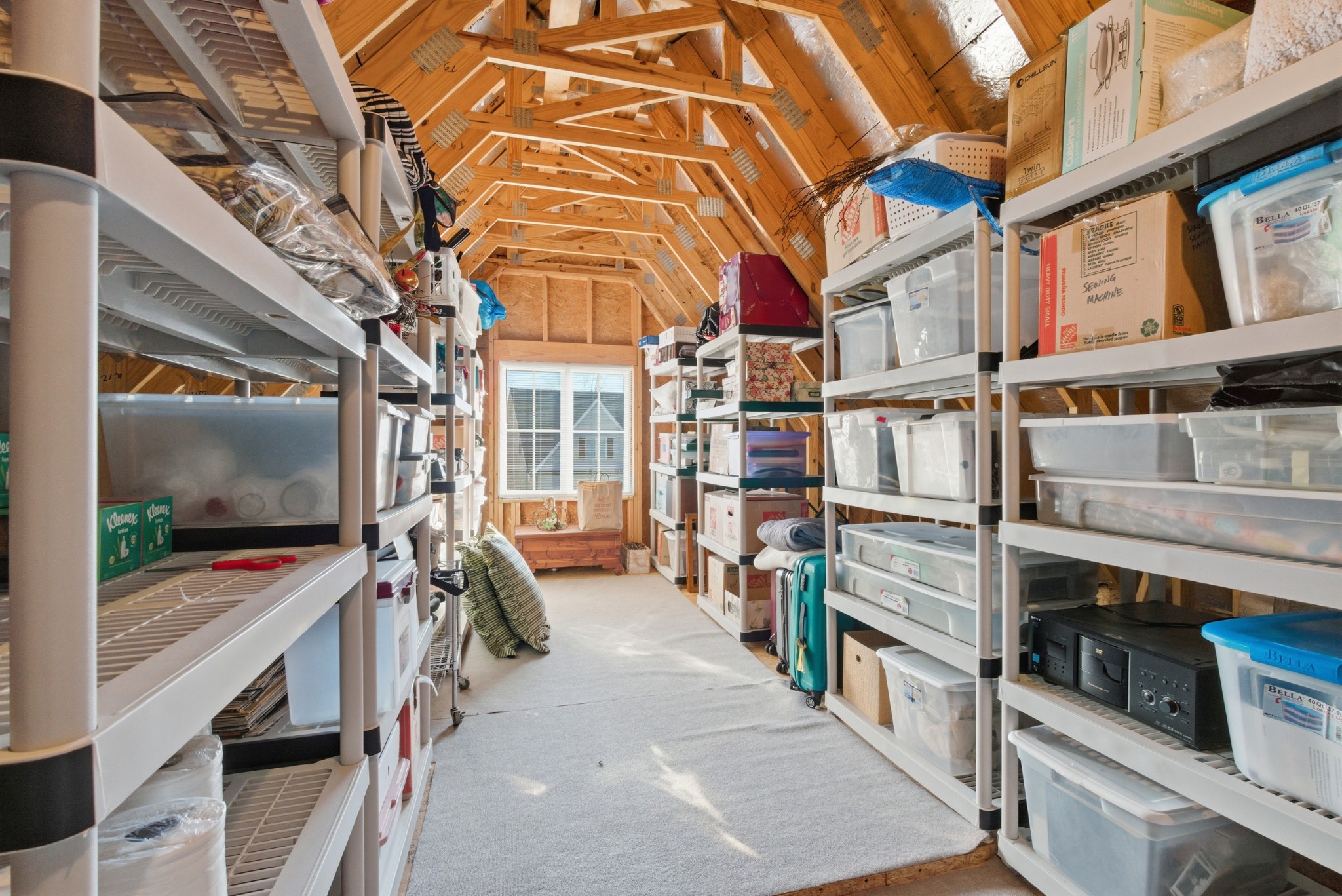 3013 Wiltshire Park Pl